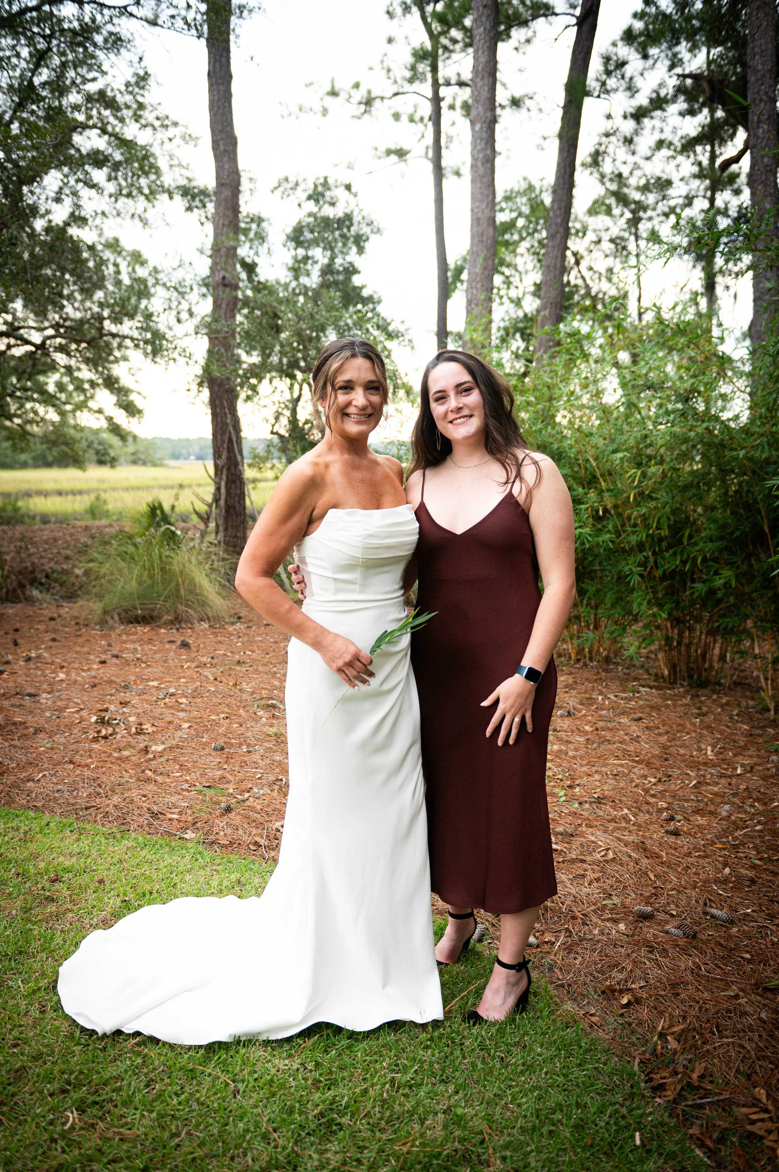 N+G Wedding-36.jpg