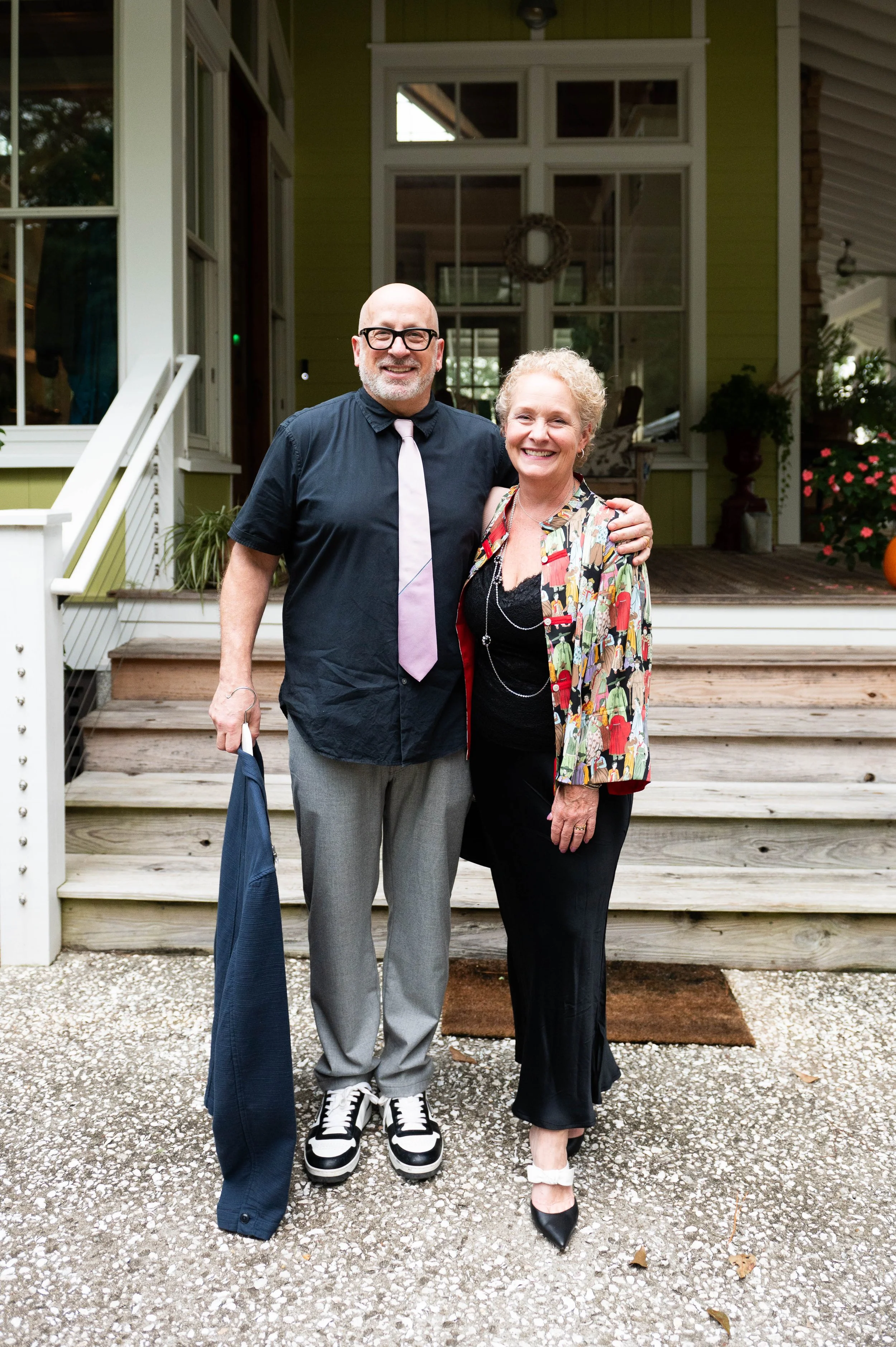 N+G Wedding-39.jpg