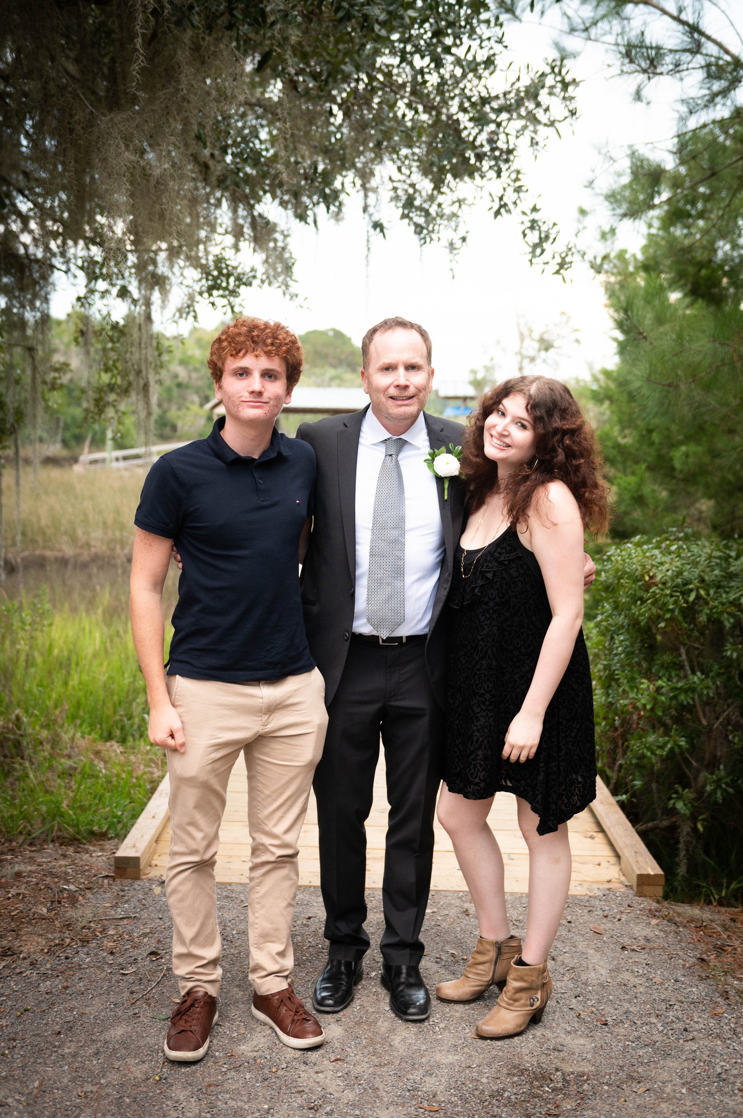 N+G Wedding-43.jpg