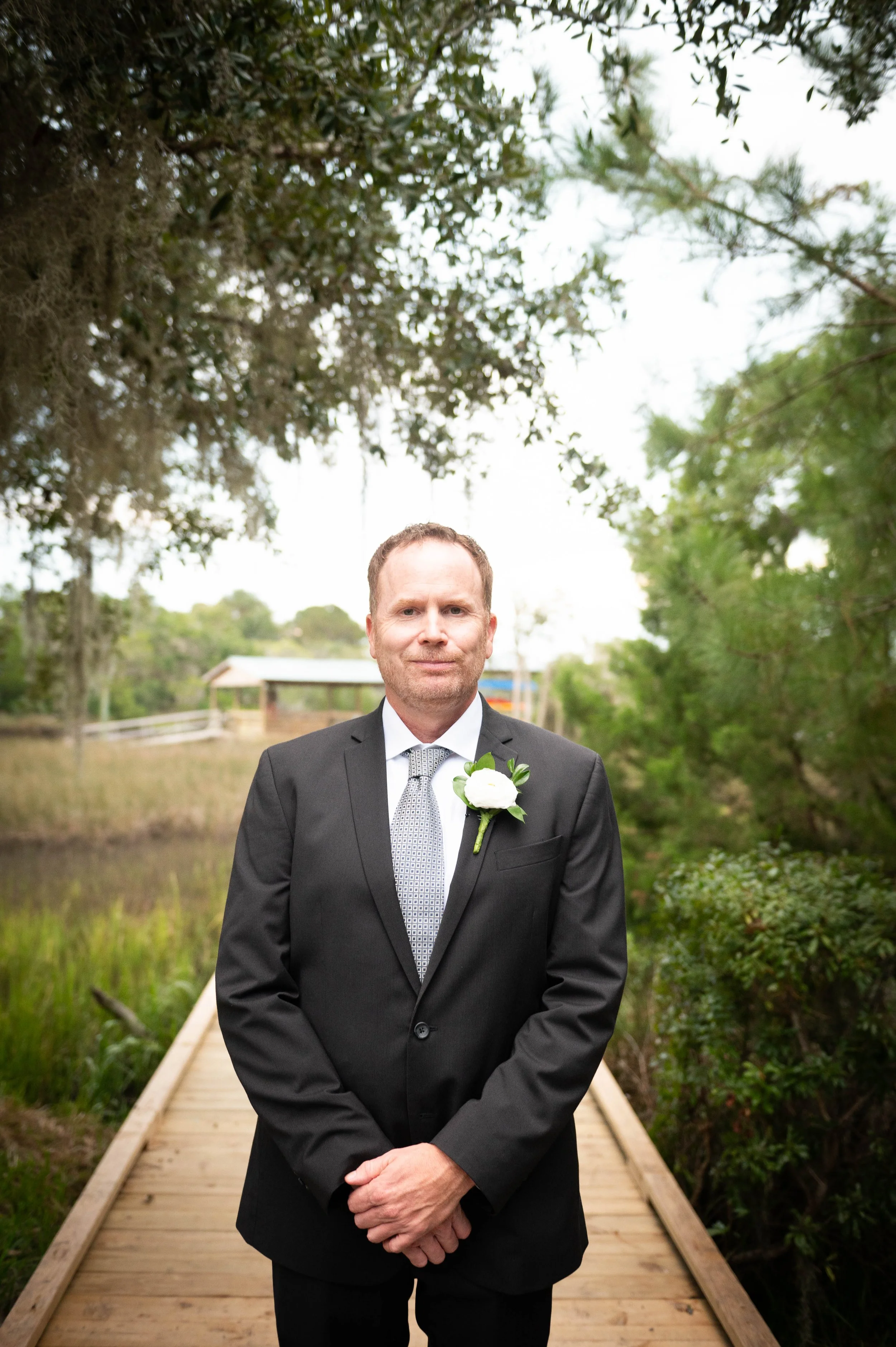N+G Wedding-44.jpg