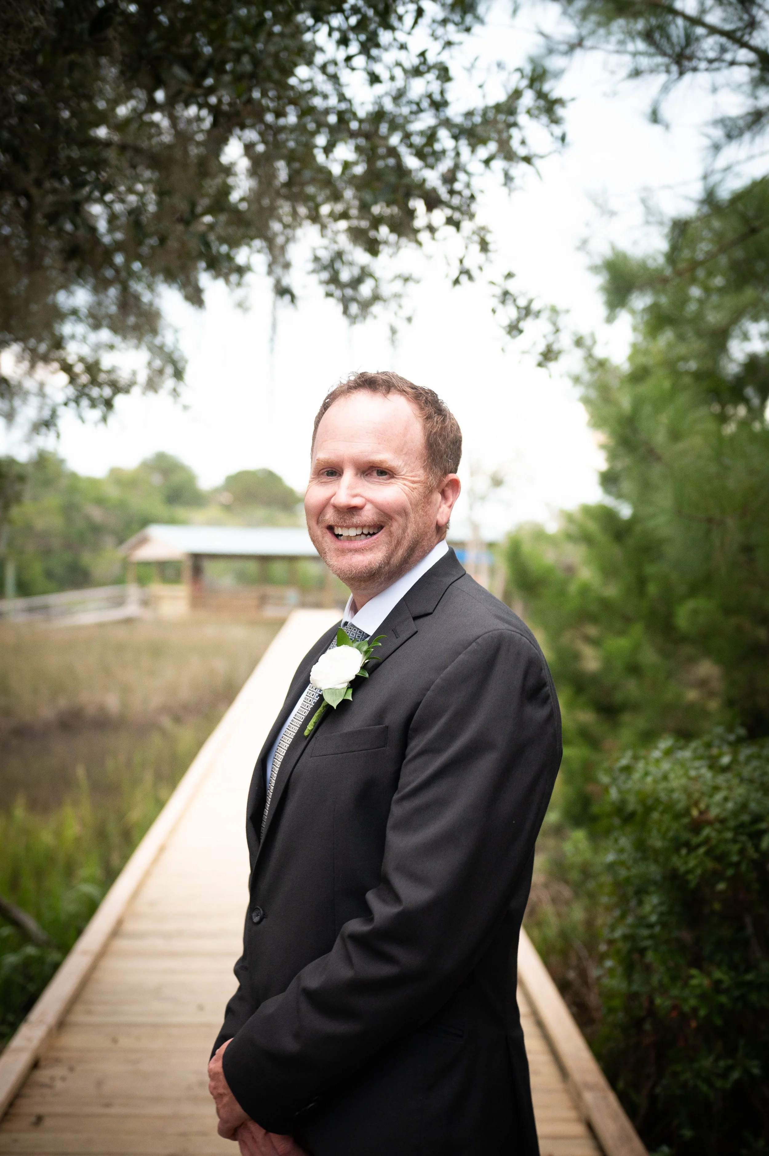 N+G Wedding-45.jpg