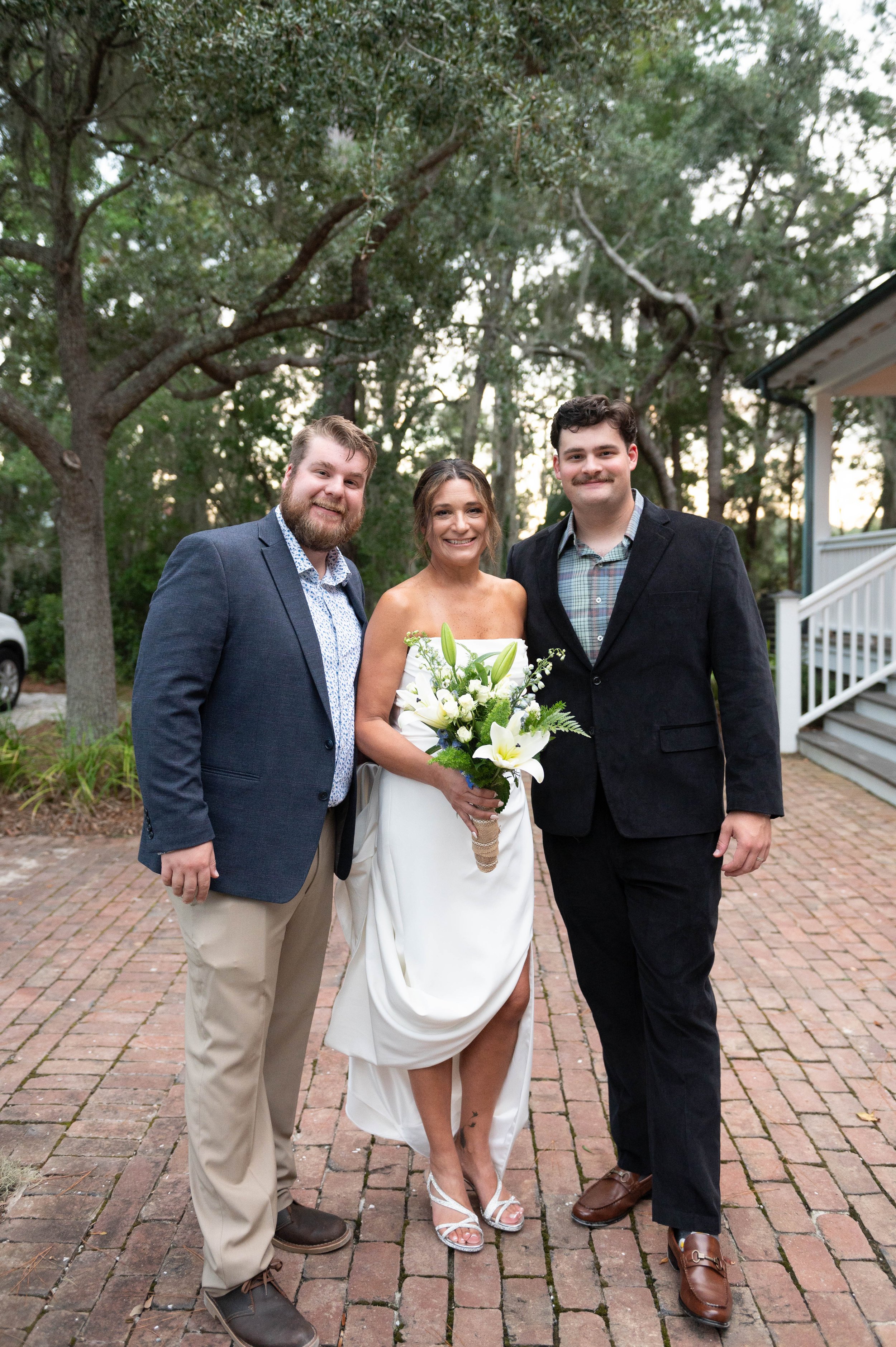 N+G Wedding-50.jpg