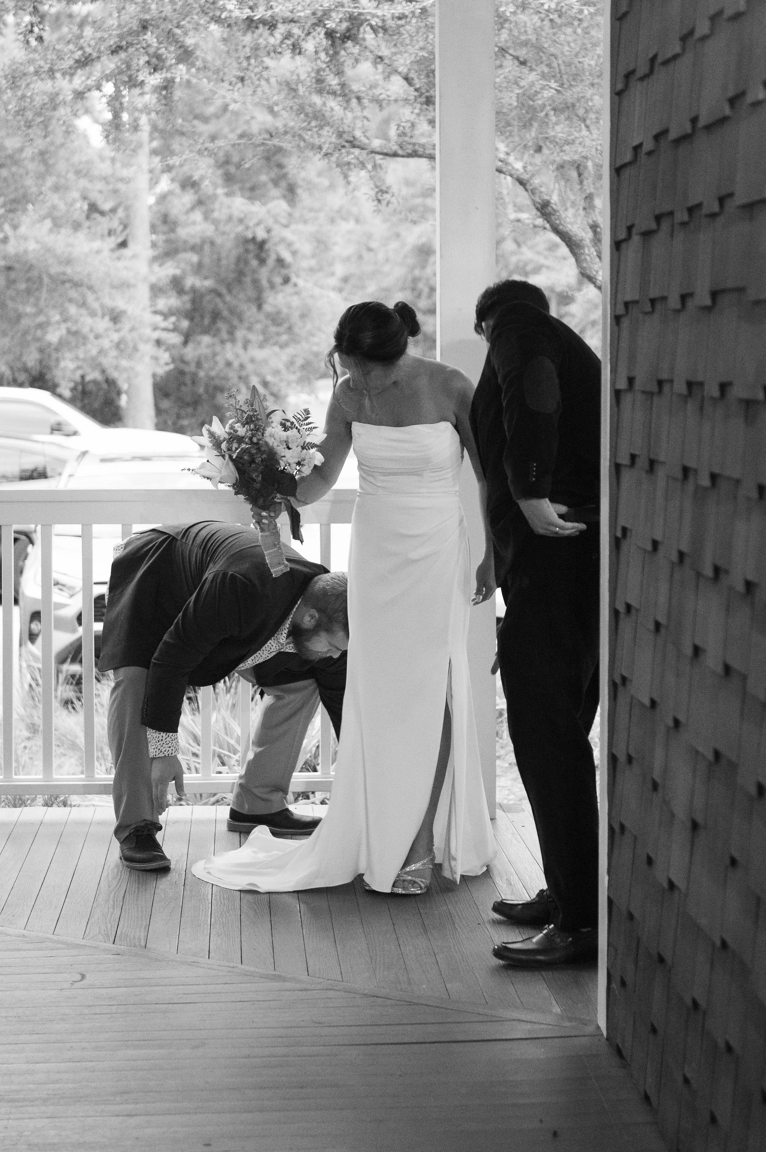 N+G Wedding-51.jpg