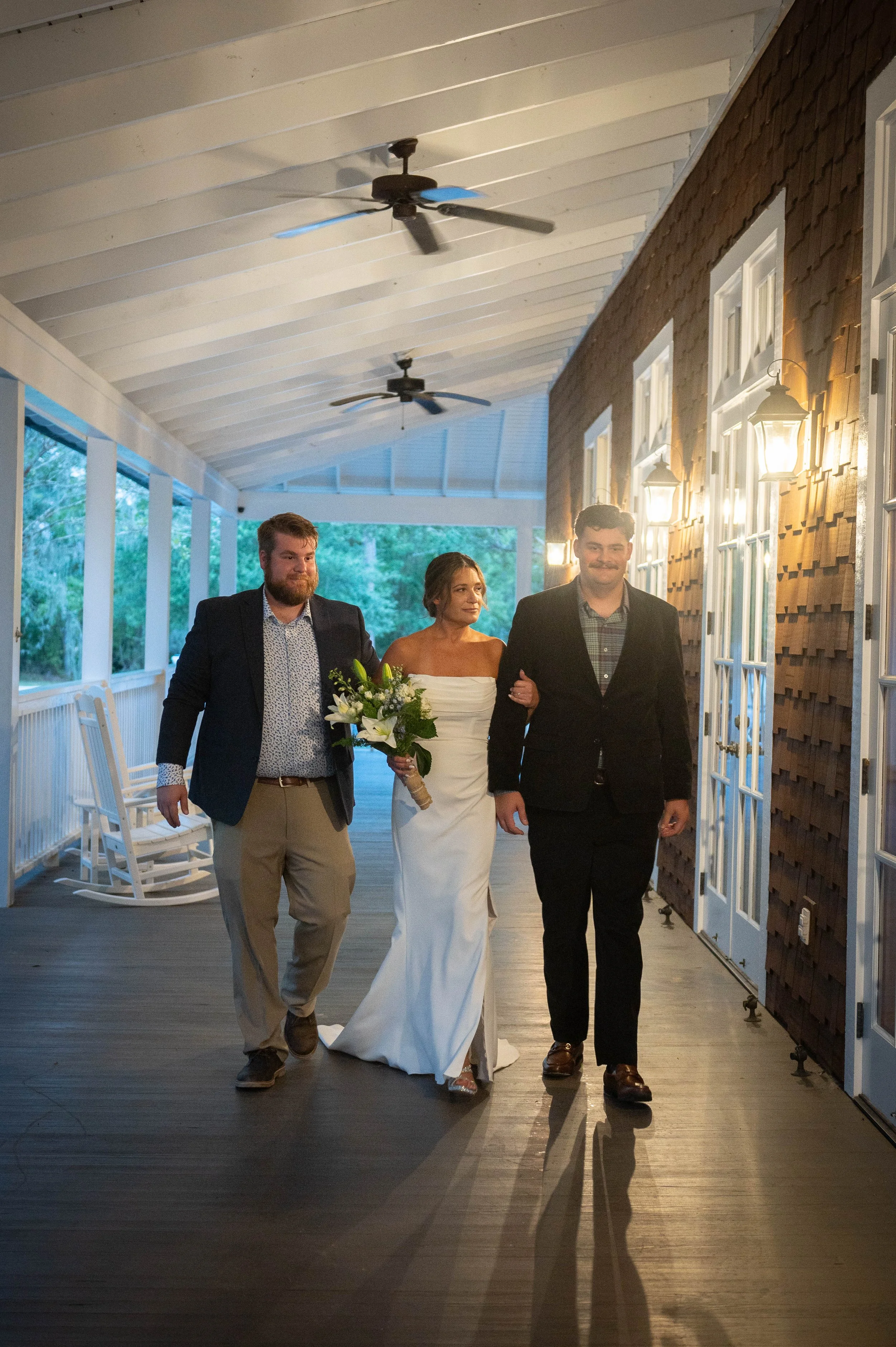 N+G Wedding-53.jpg