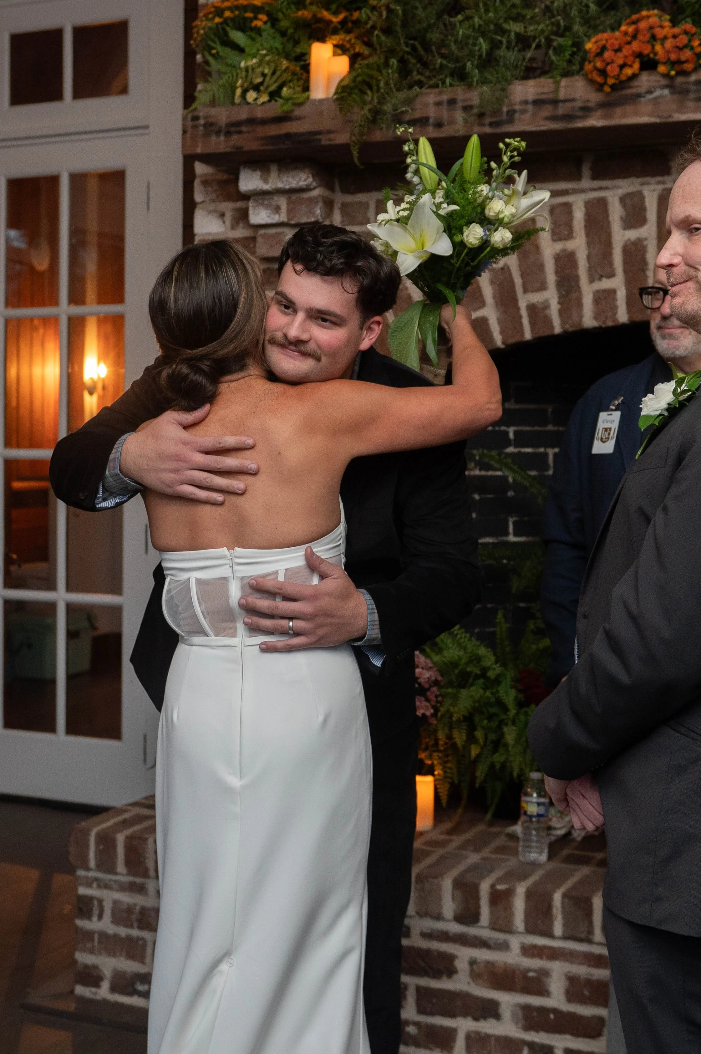 N+G Wedding-57.jpg