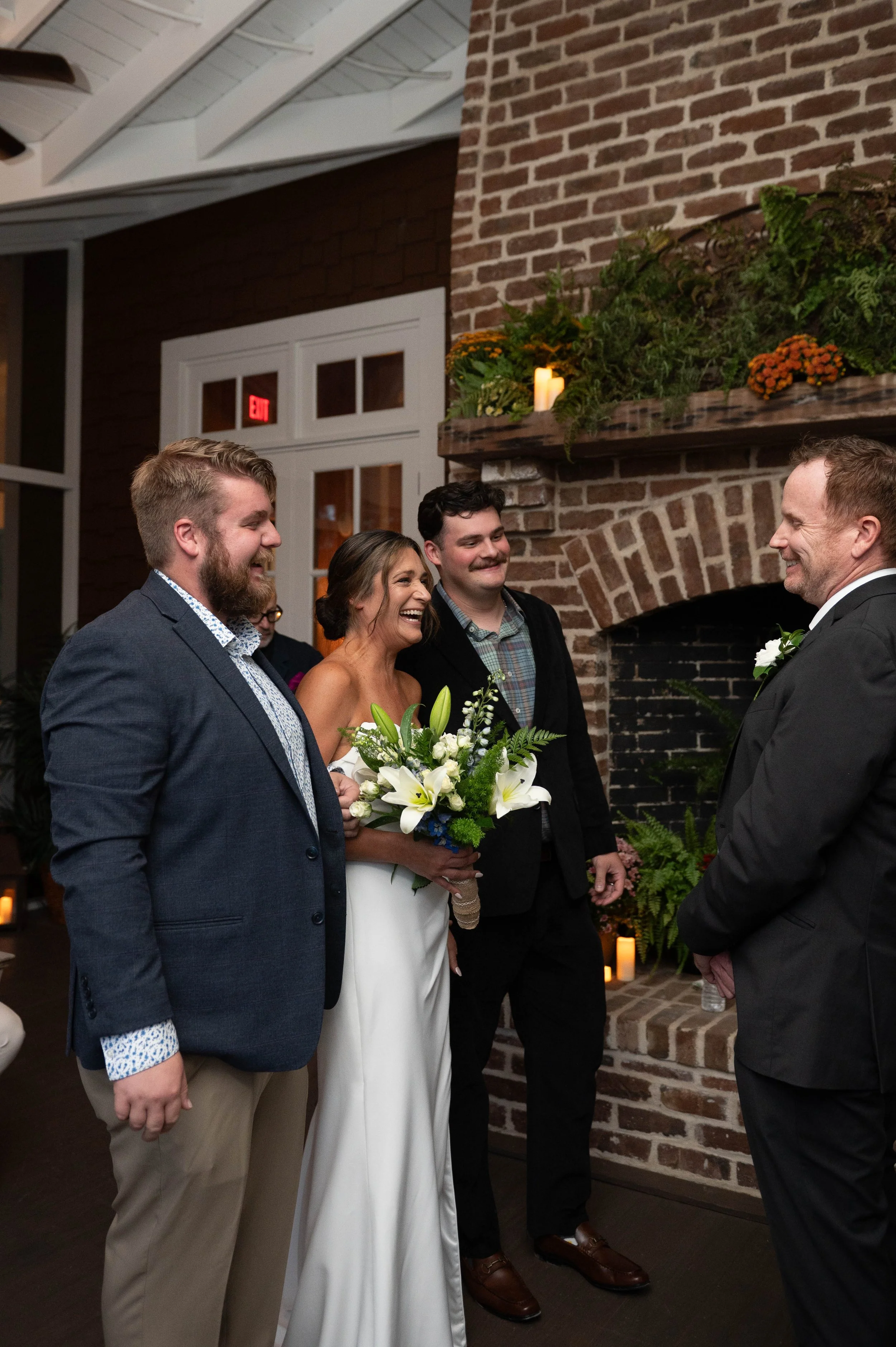 N+G Wedding-56.jpg