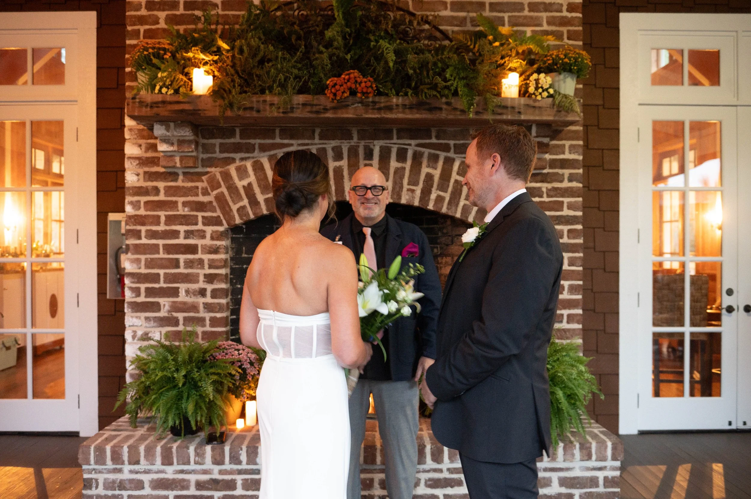 N+G Wedding-58.jpg