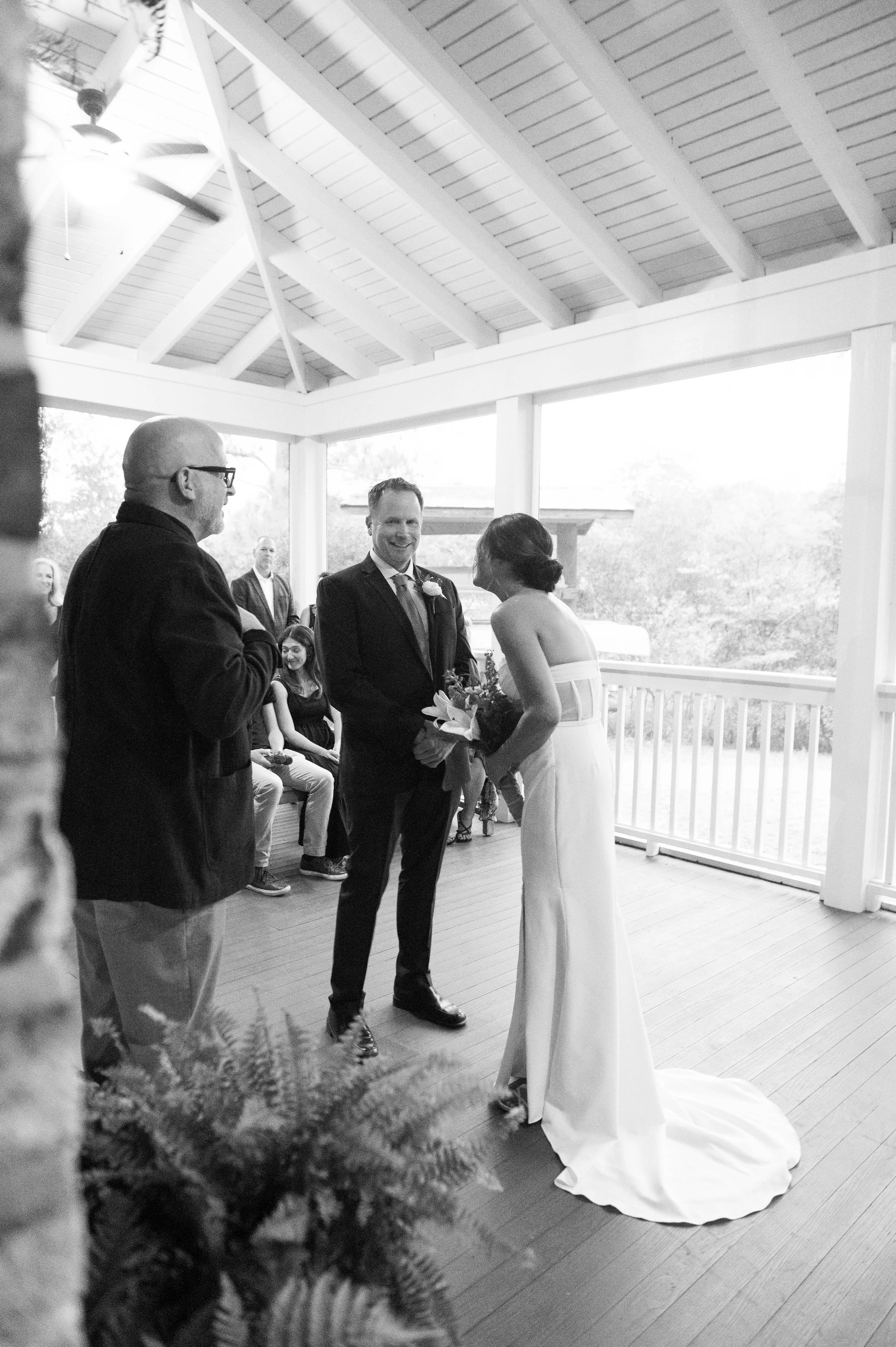 N+G Wedding-63.jpg