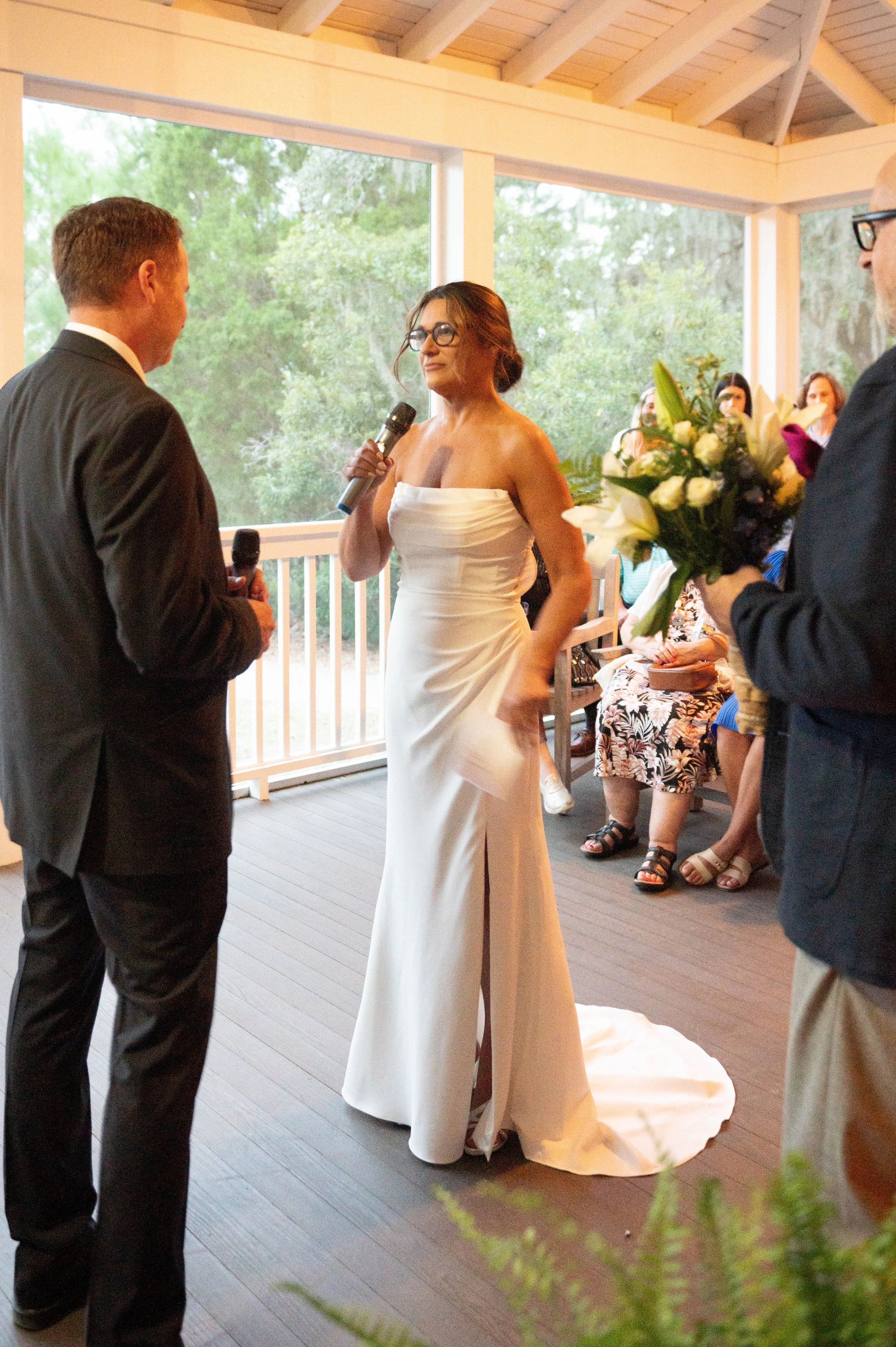 N+G Wedding-69.jpg