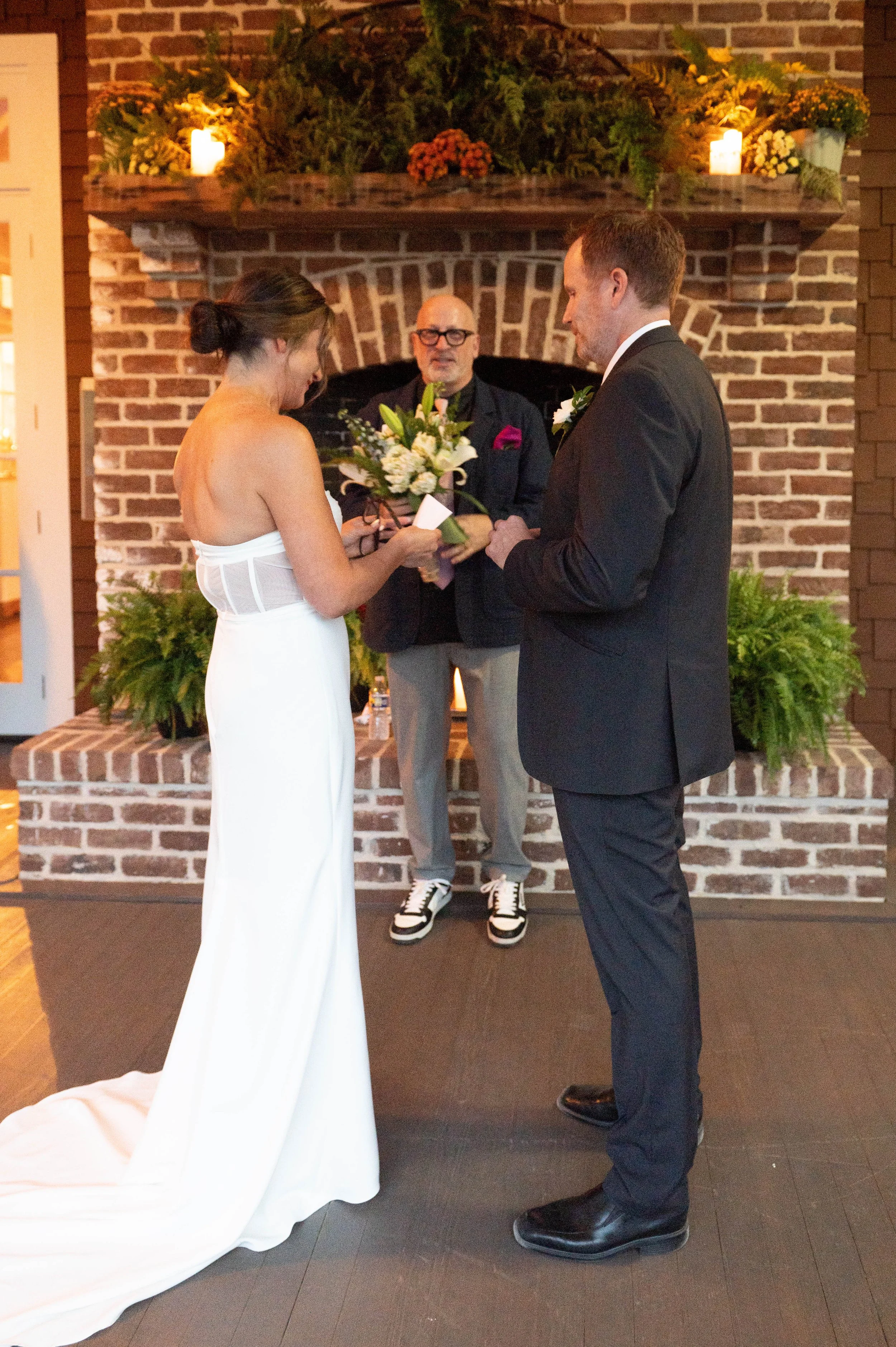 N+G Wedding-68.jpg