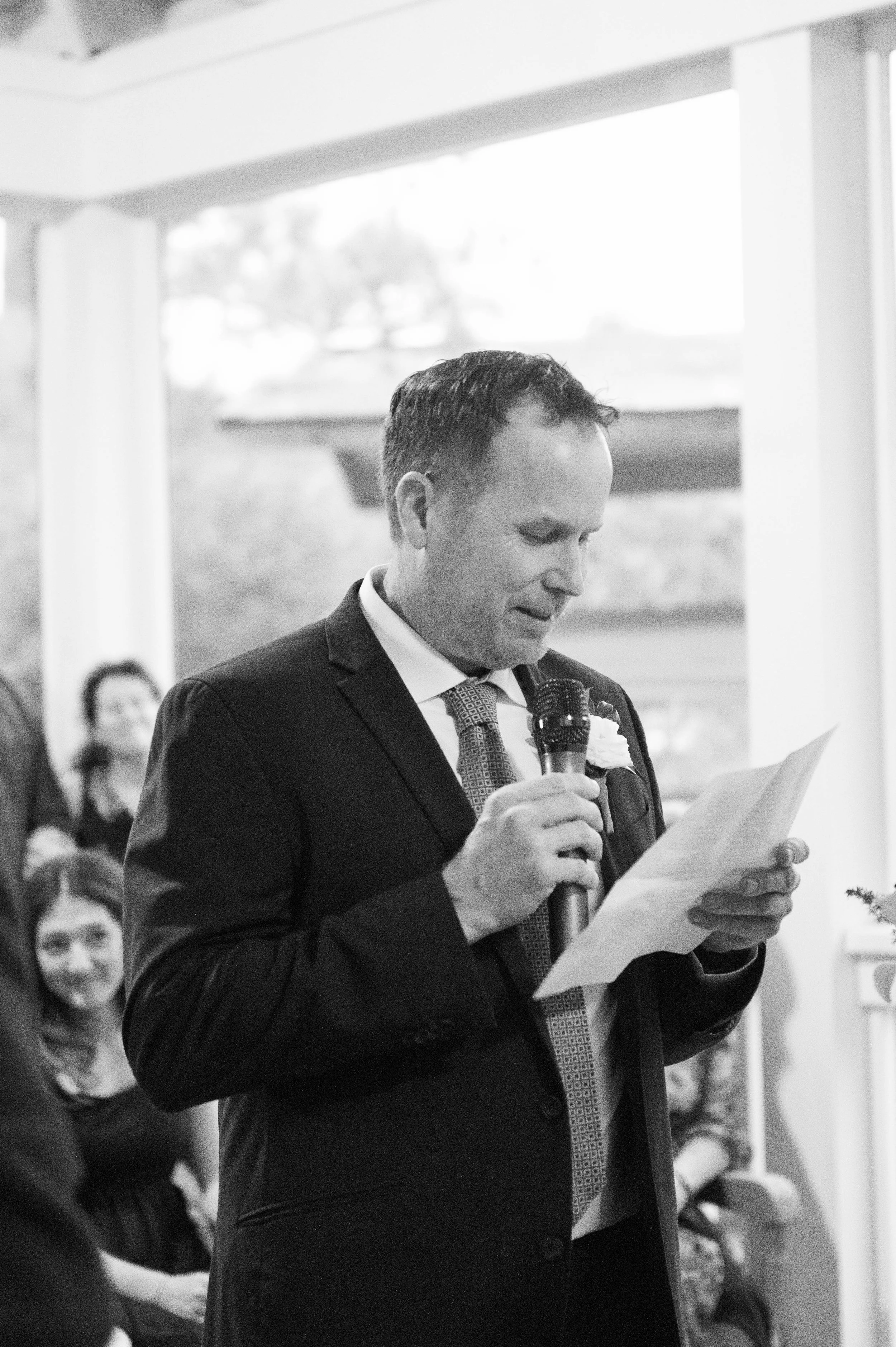 N+G Wedding-79.jpg
