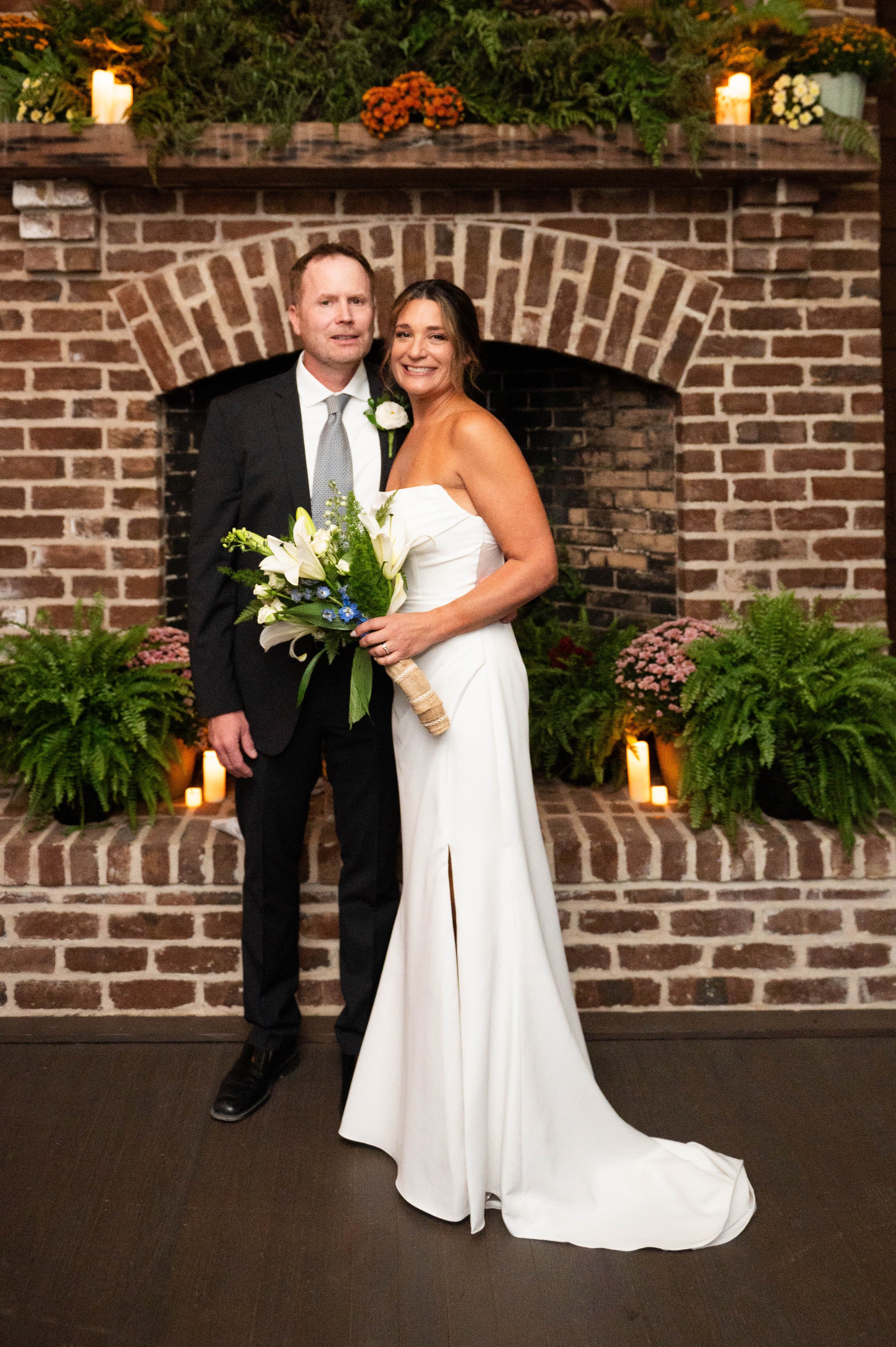 N+G Wedding-88.jpg
