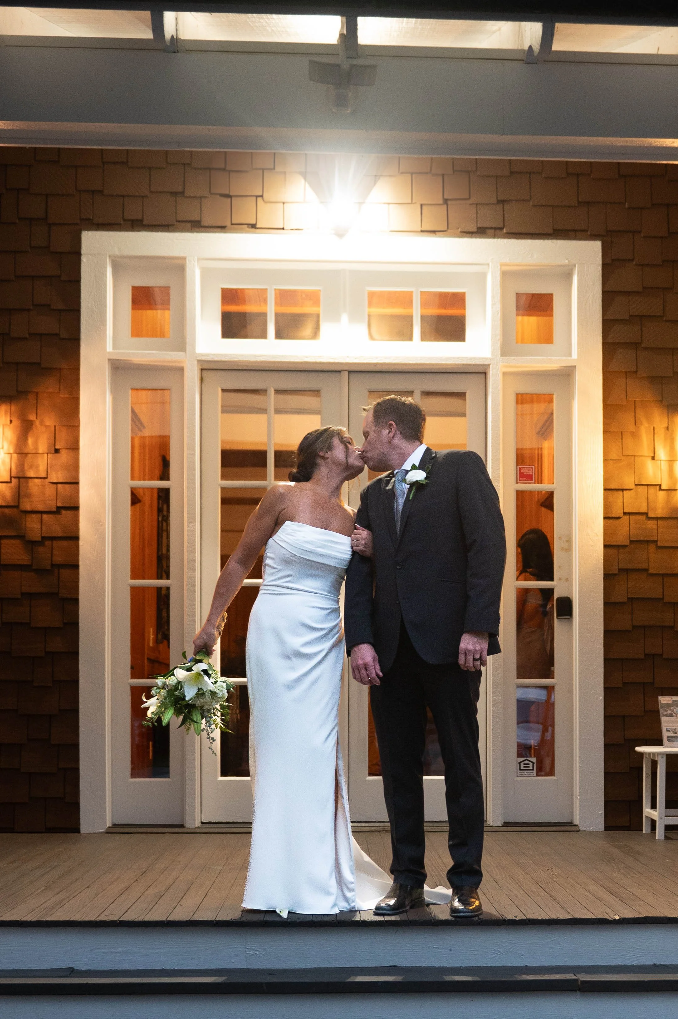 N+G Wedding-92.jpg