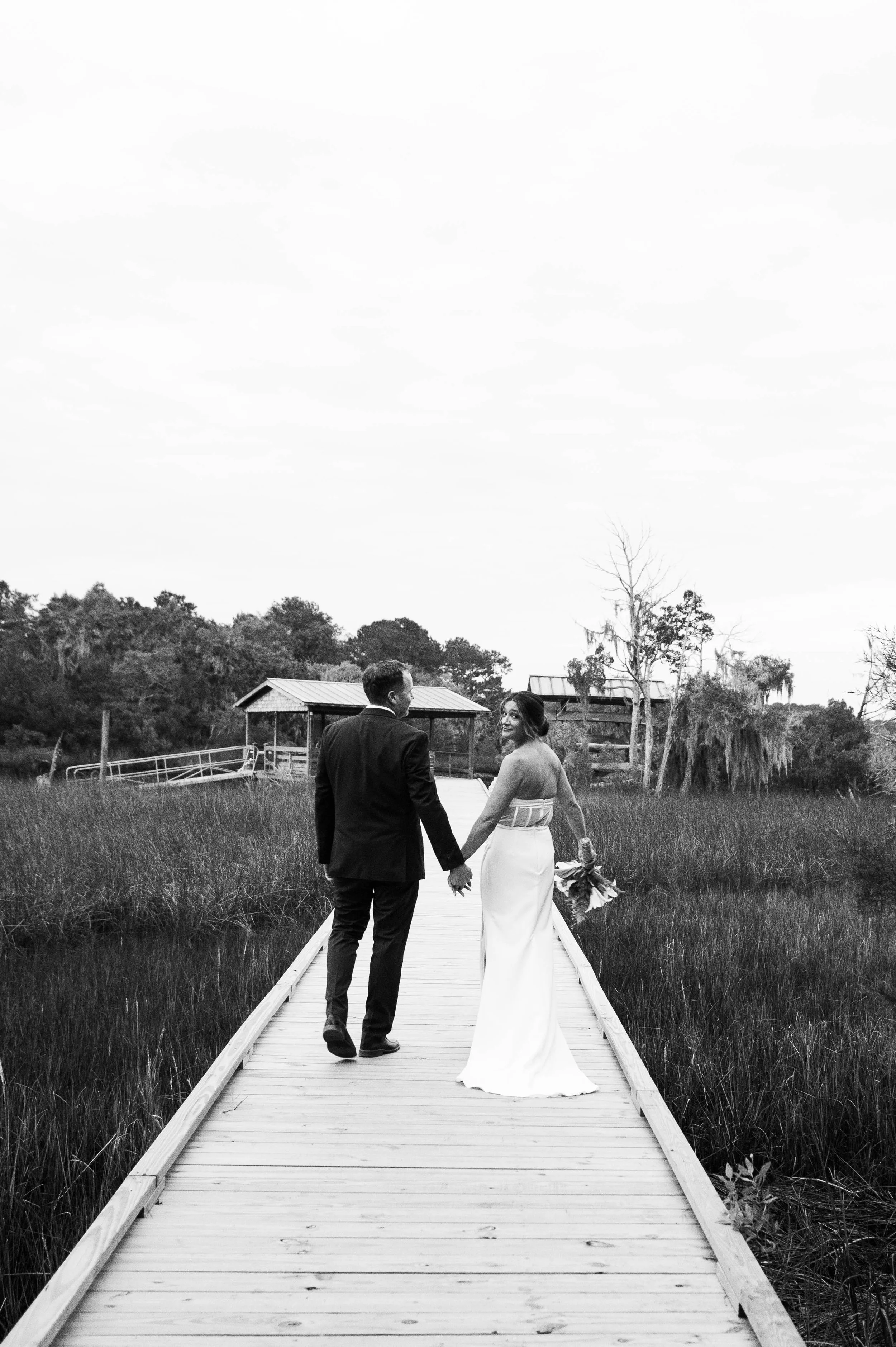 N+G Wedding-95.jpg