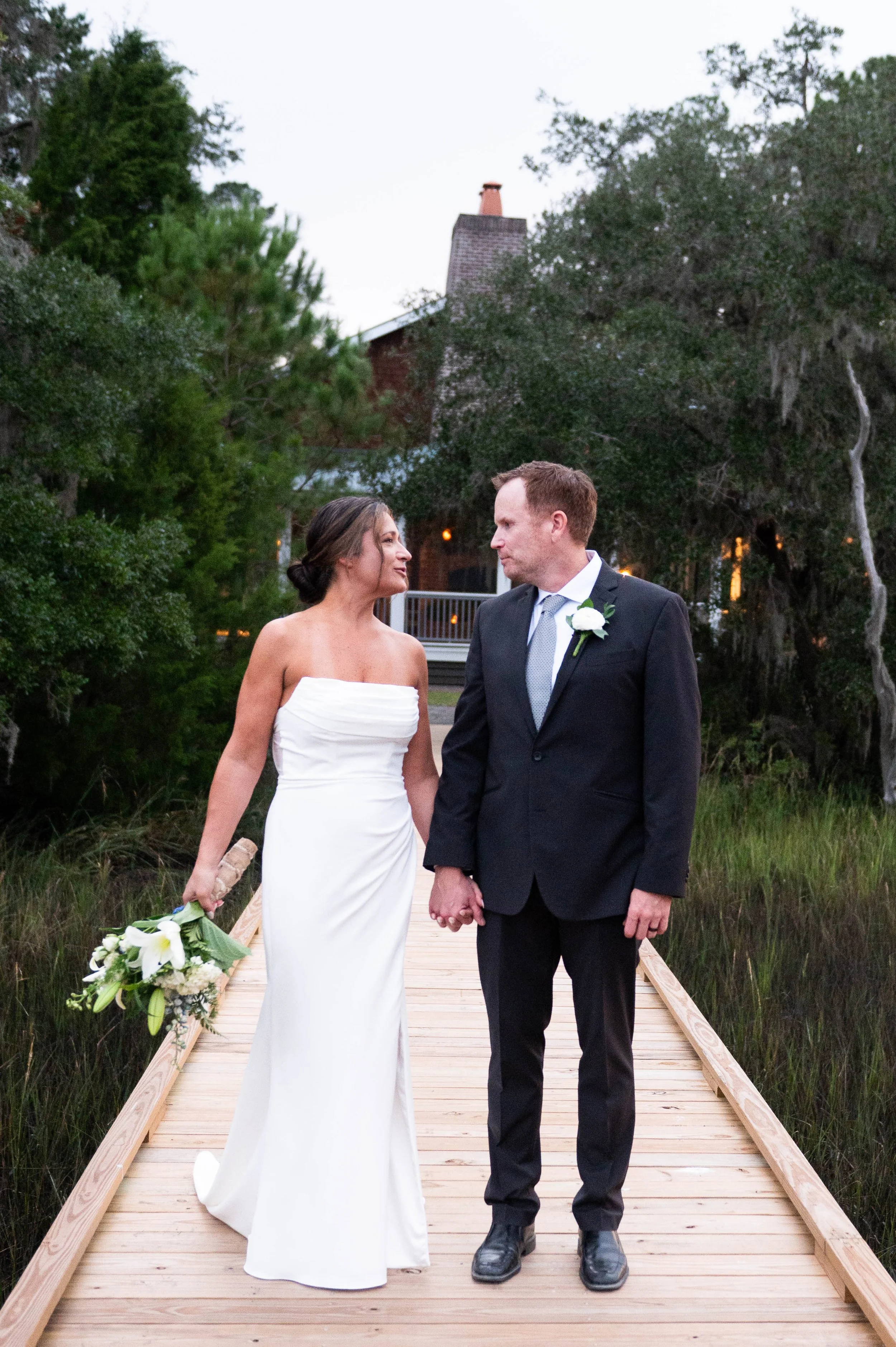 N+G Wedding-102.jpg