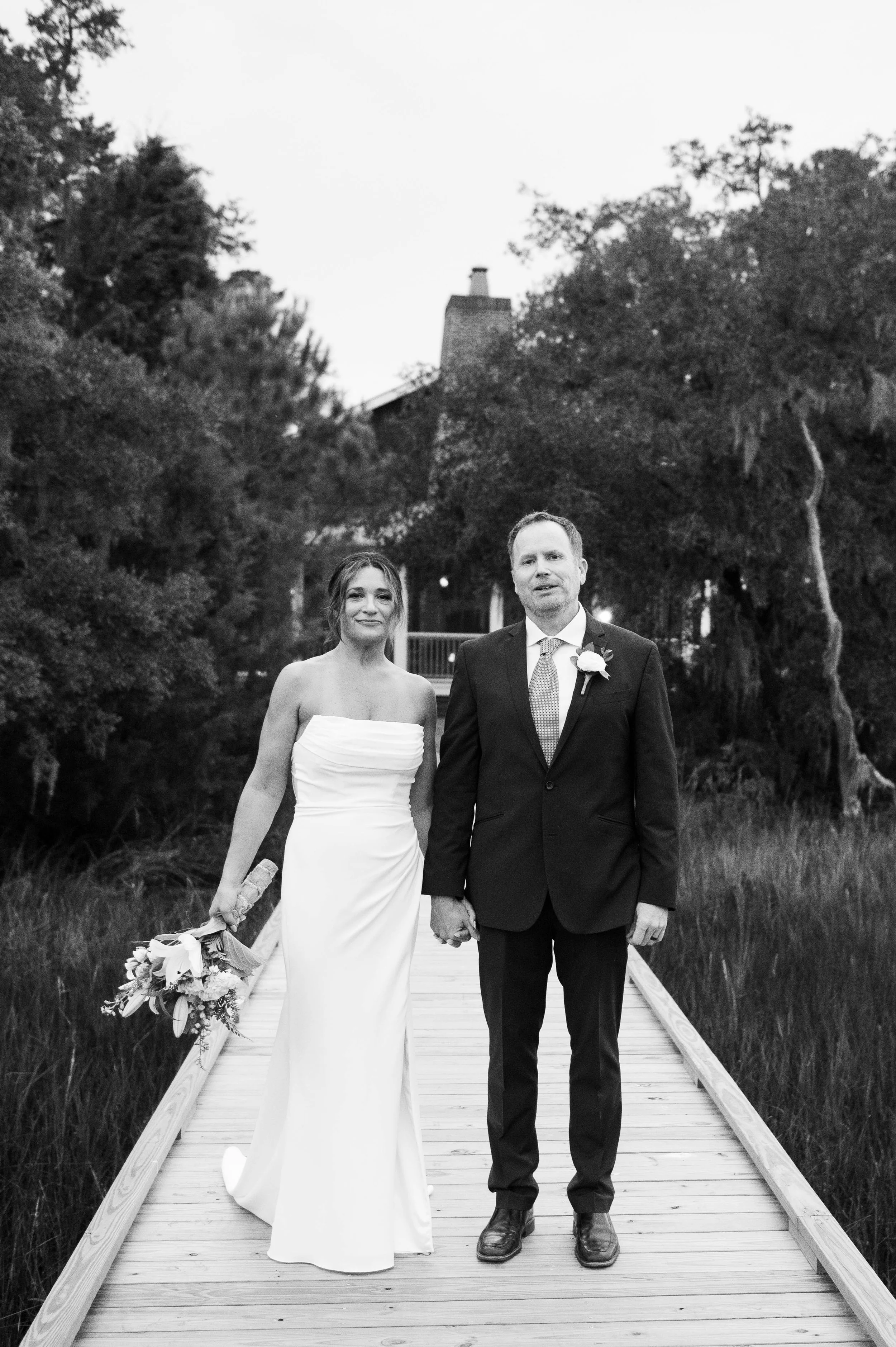 N+G Wedding-101.jpg