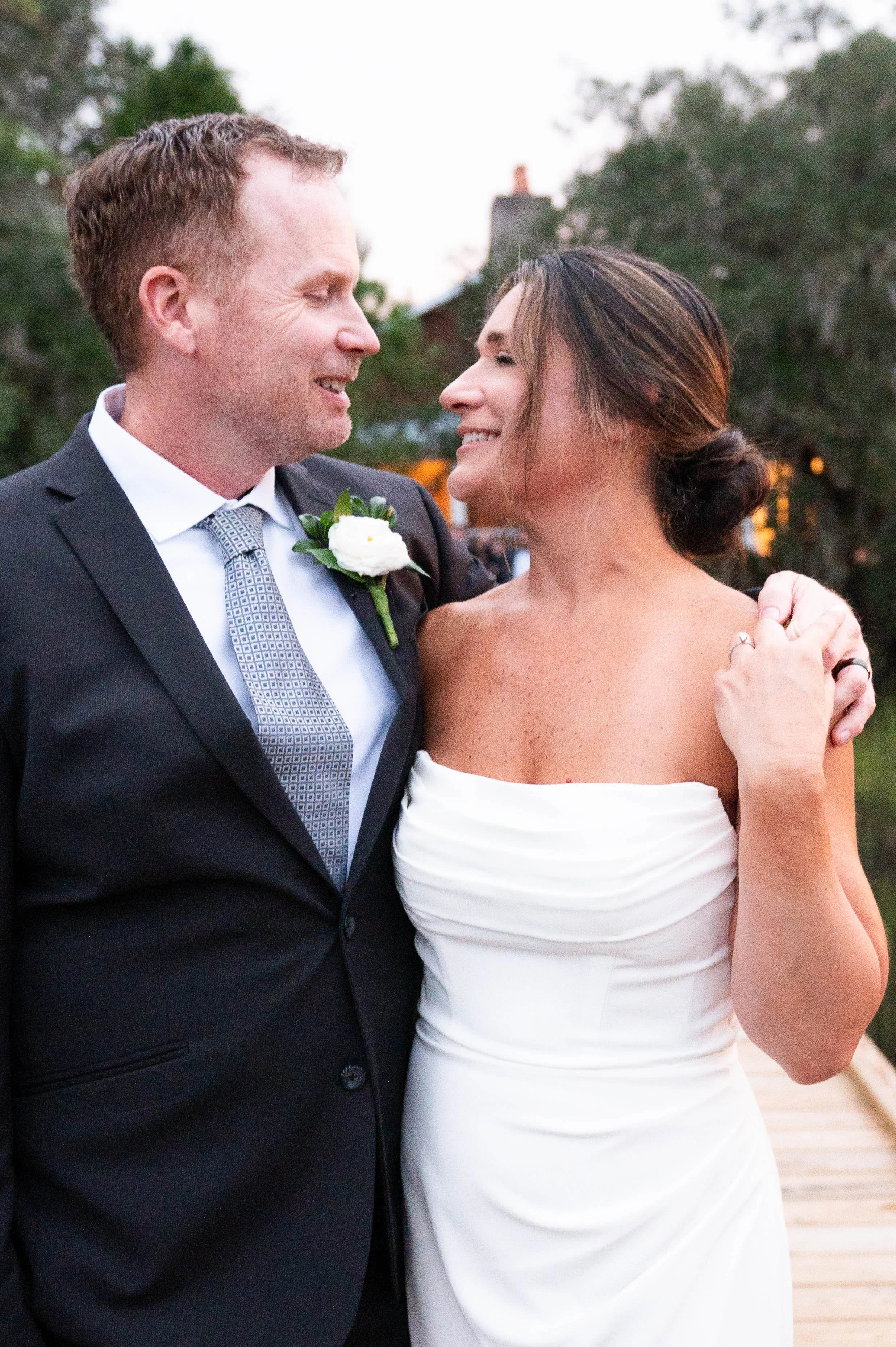 N+G Wedding-107.jpg