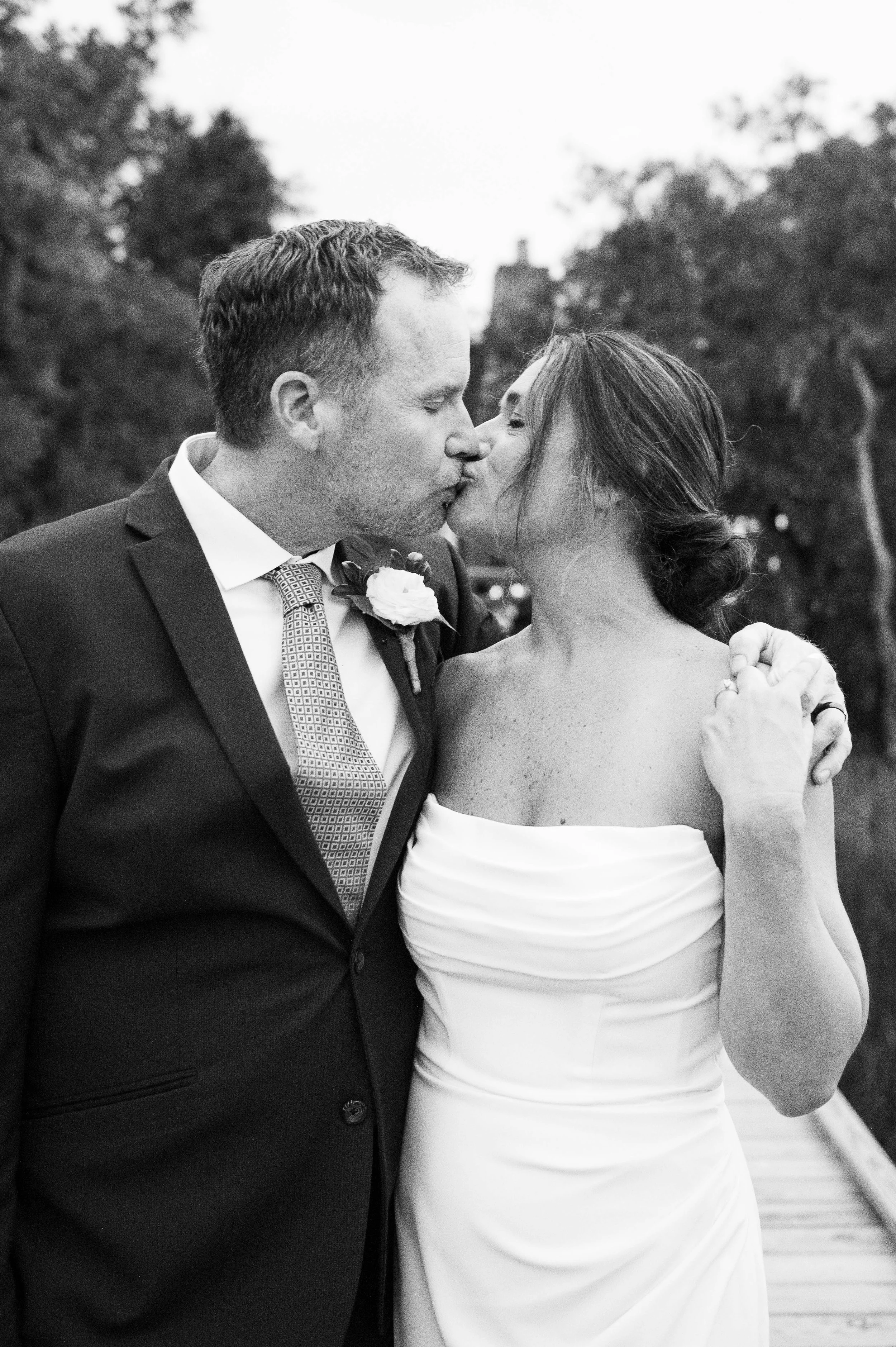 N+G Wedding-110.jpg