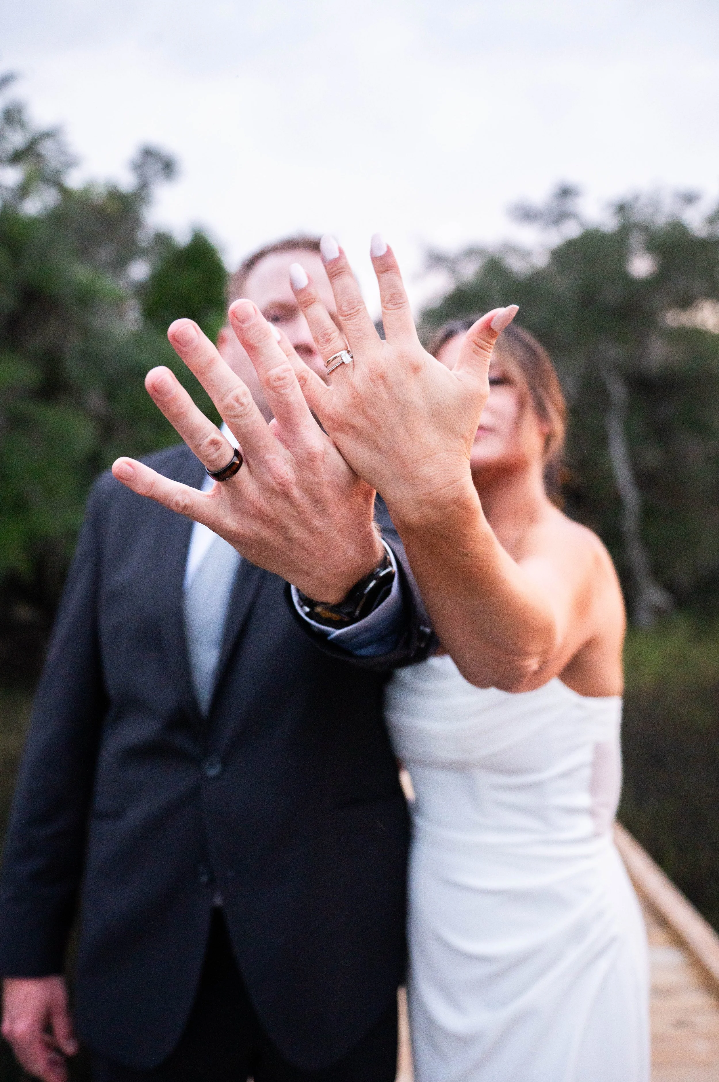 N+G Wedding-111.jpg