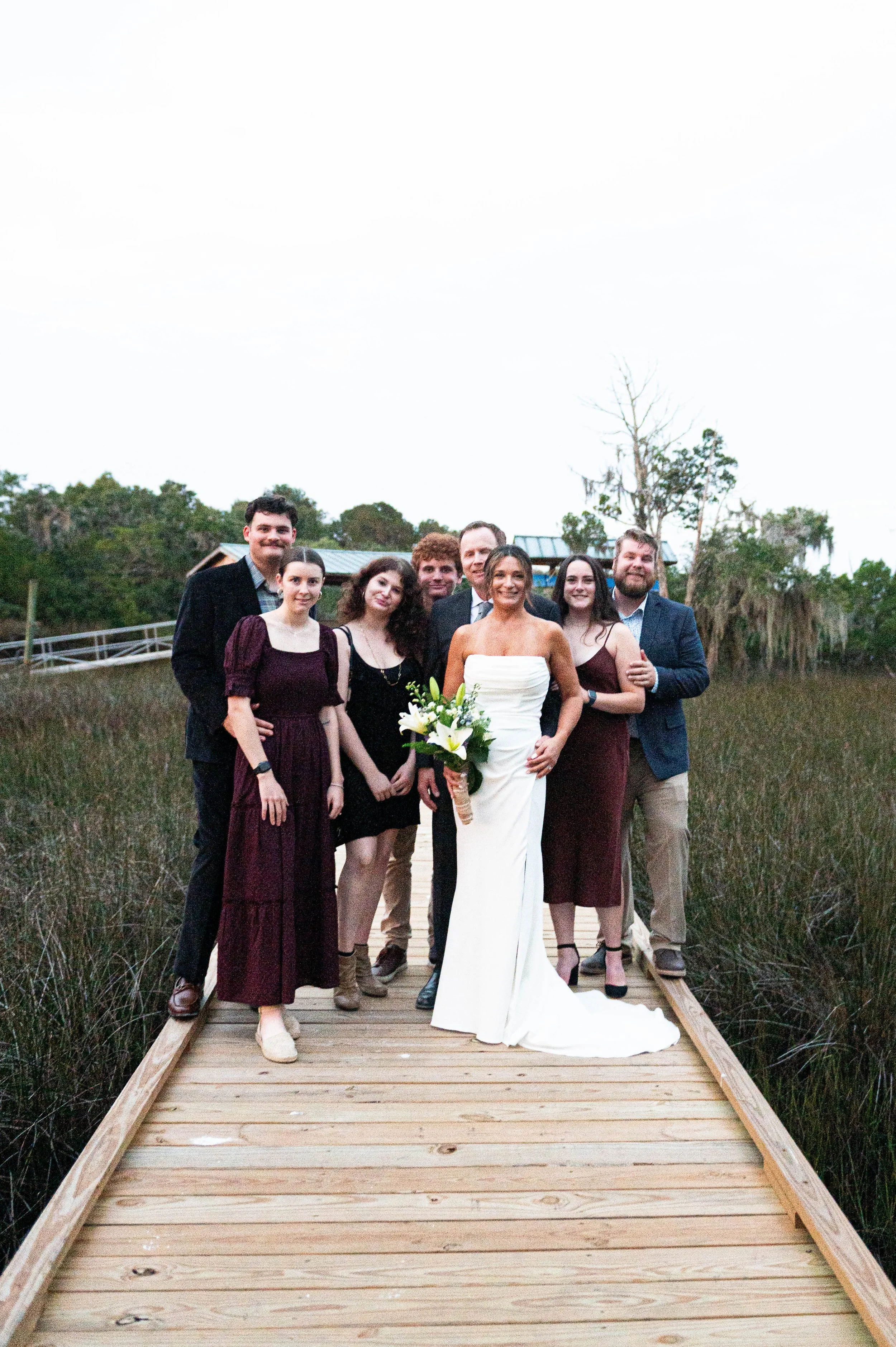 N+G Wedding-114.jpg