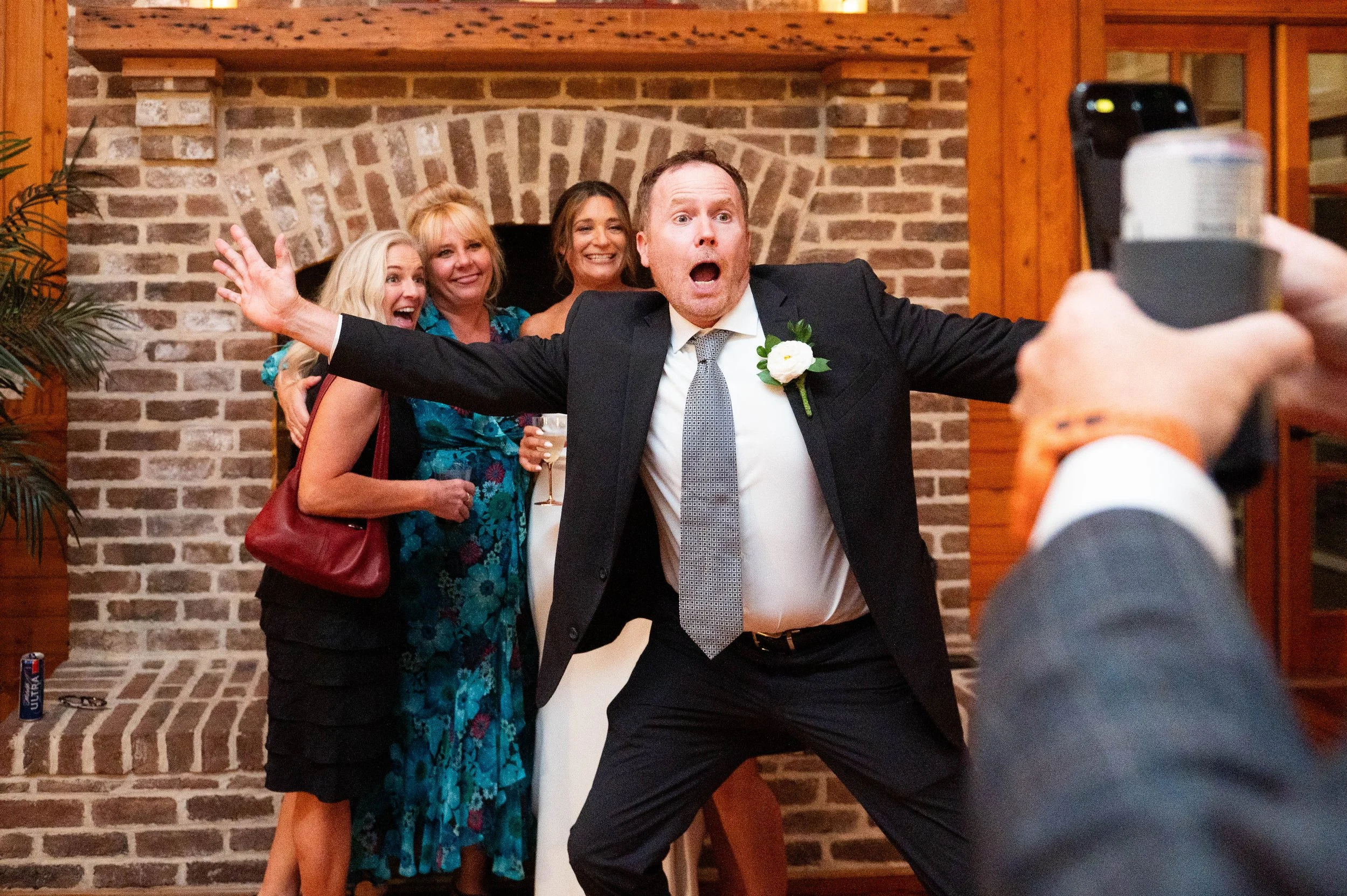 N+G Wedding-130.jpg