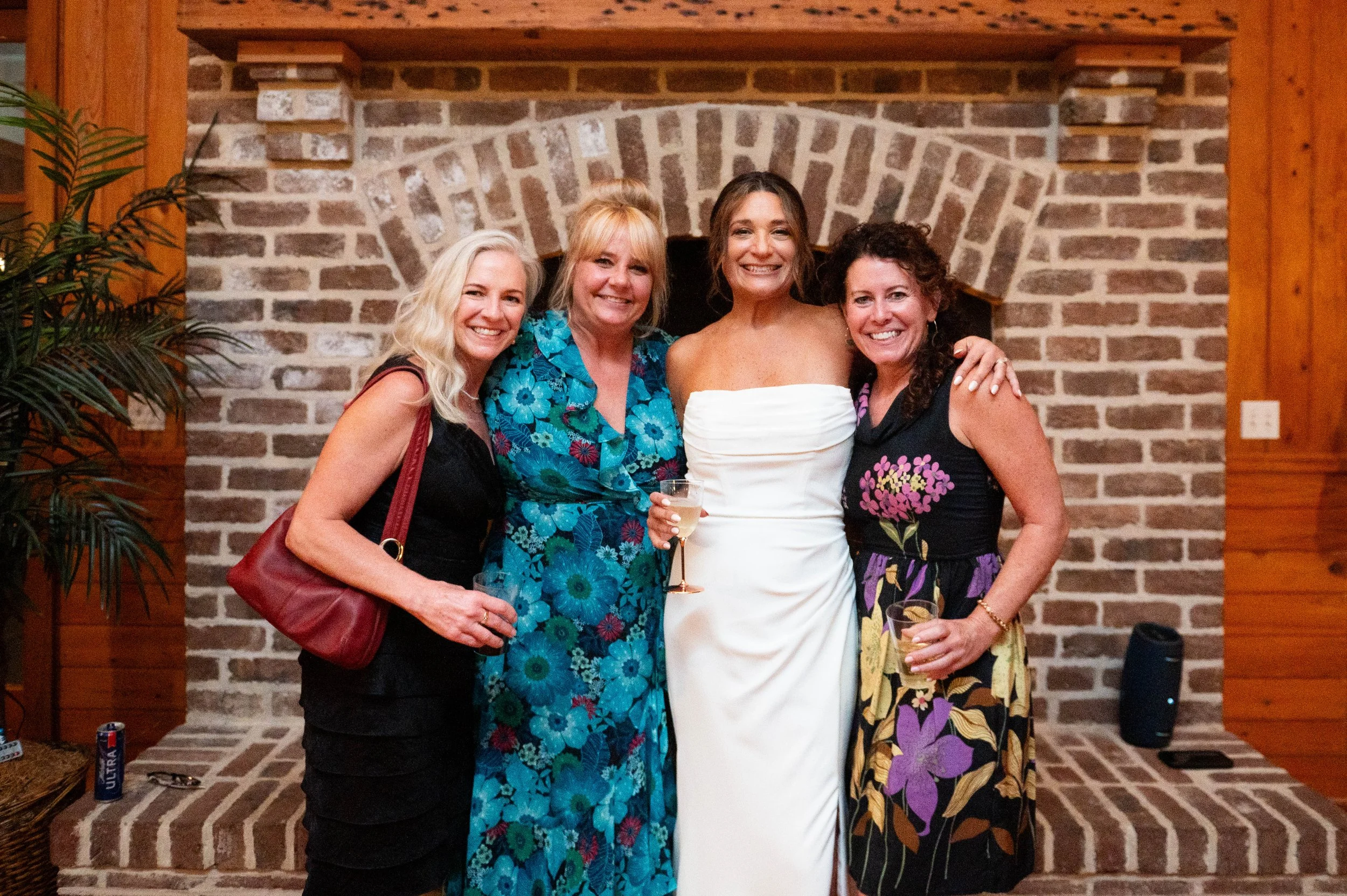 N+G Wedding-131.jpg