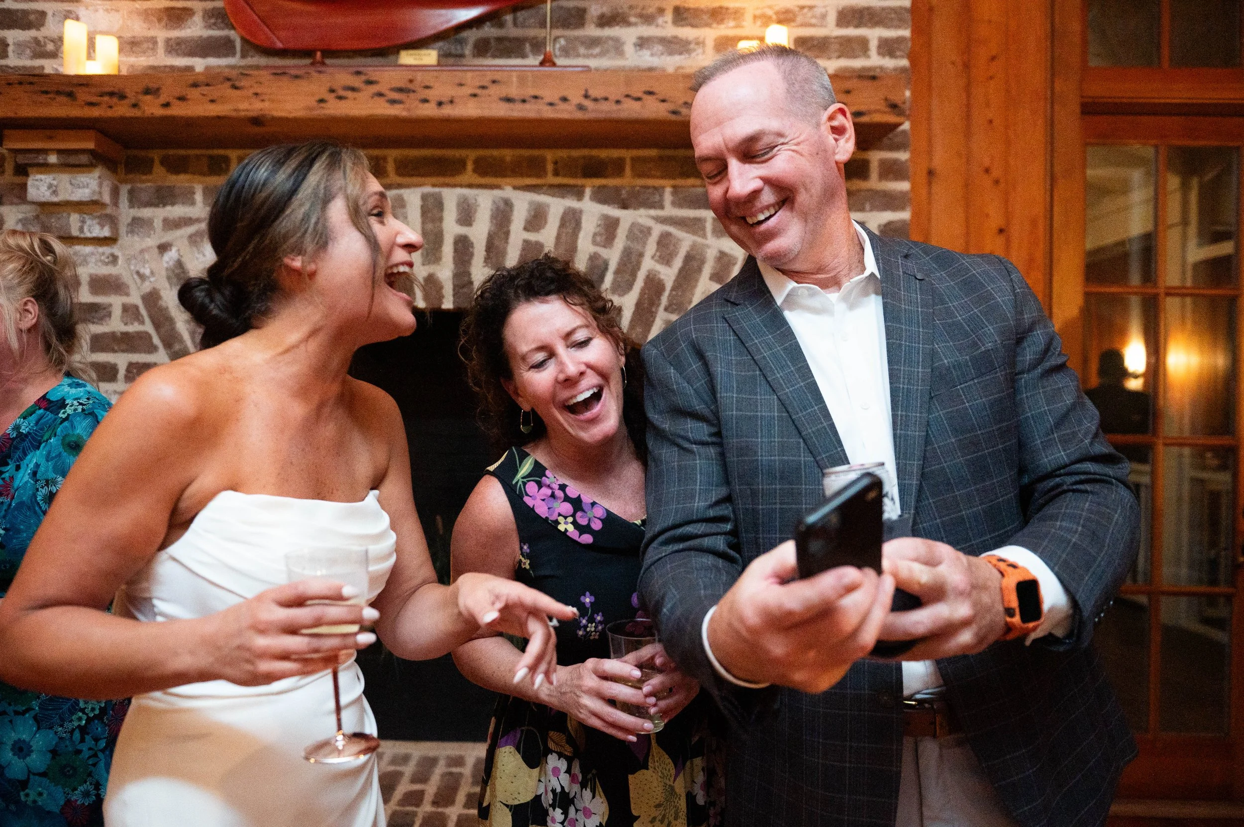 N+G Wedding-134.jpg