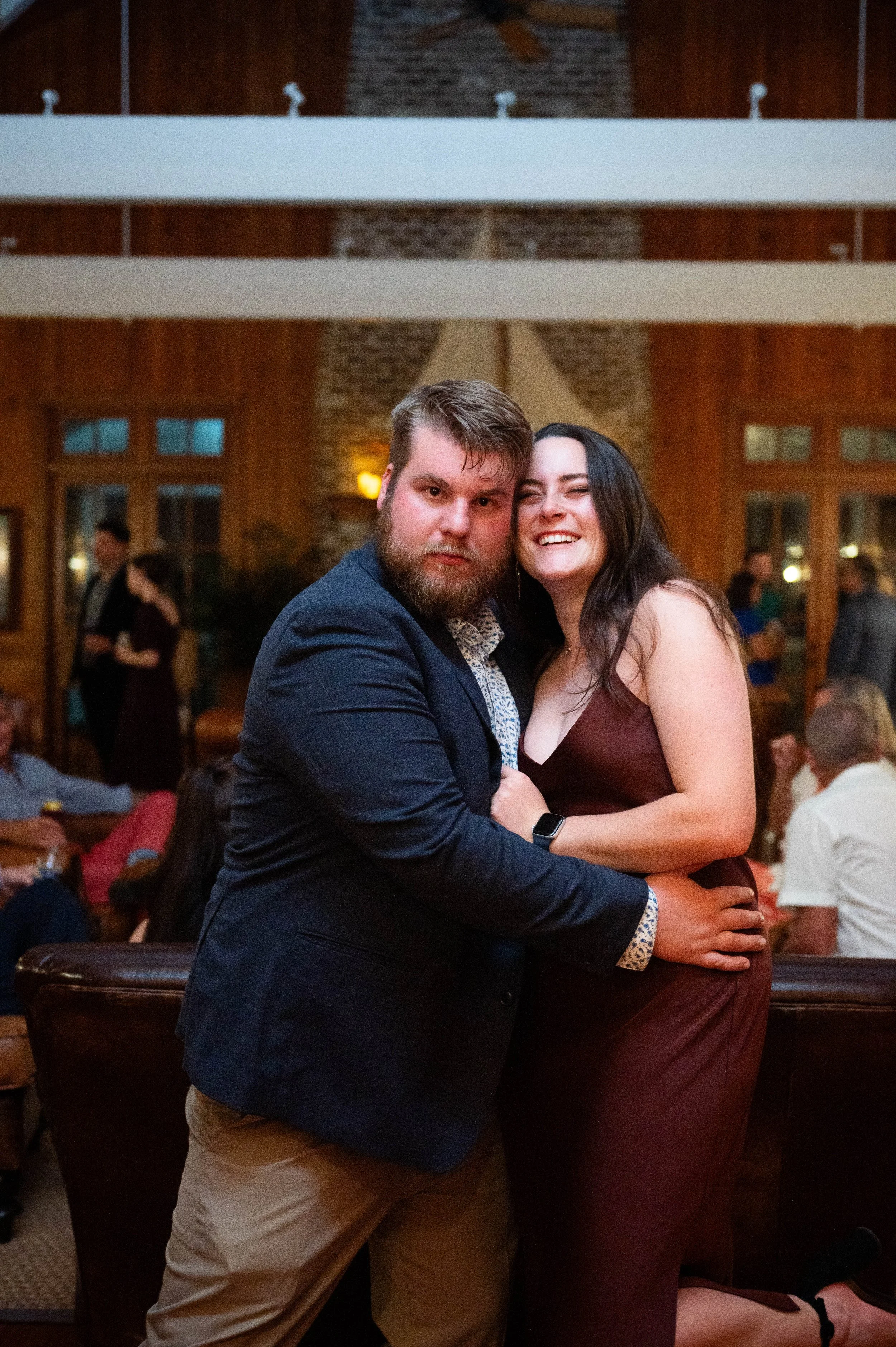 N+G Wedding-138.jpg