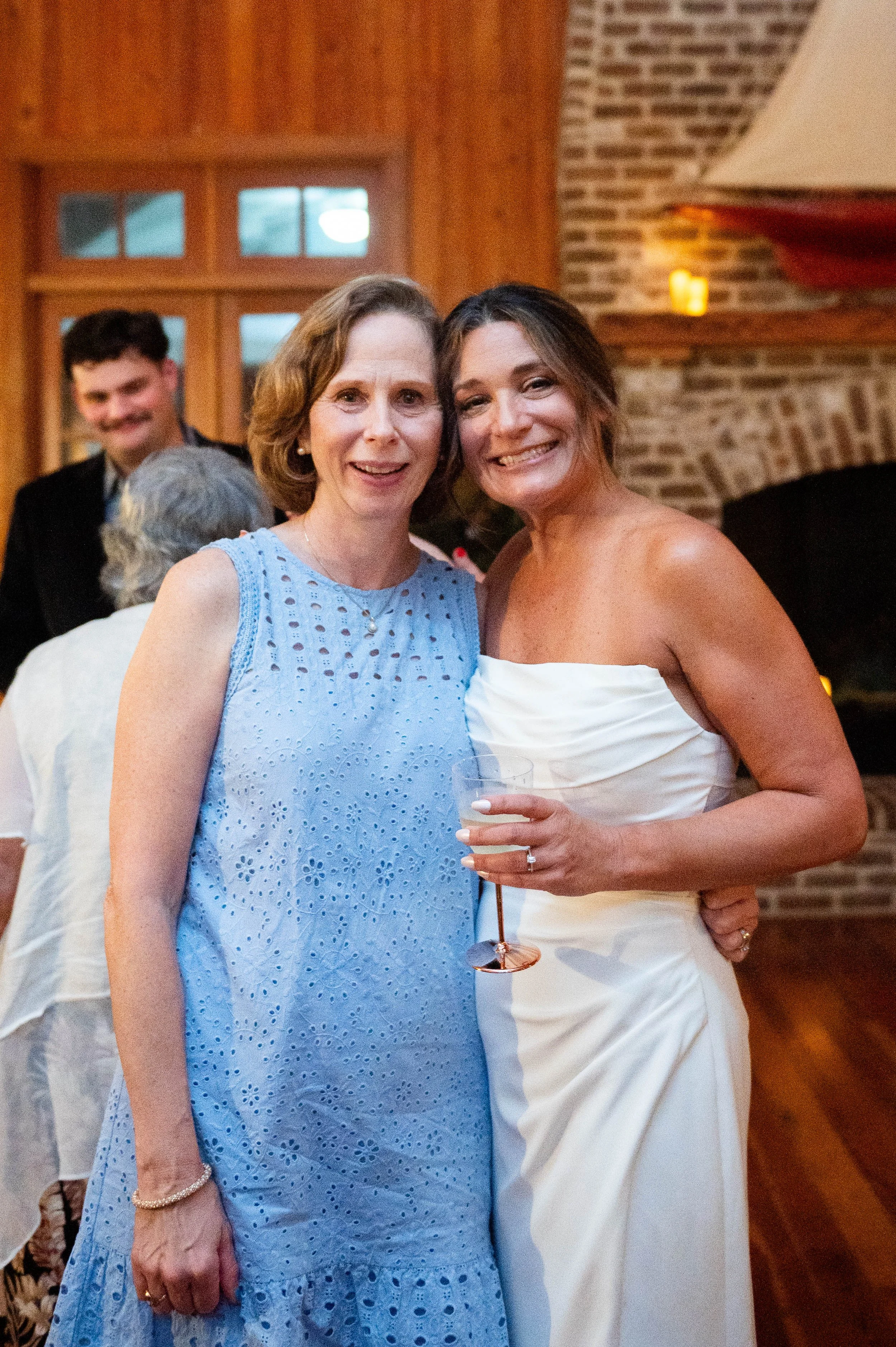 N+G Wedding-141.jpg