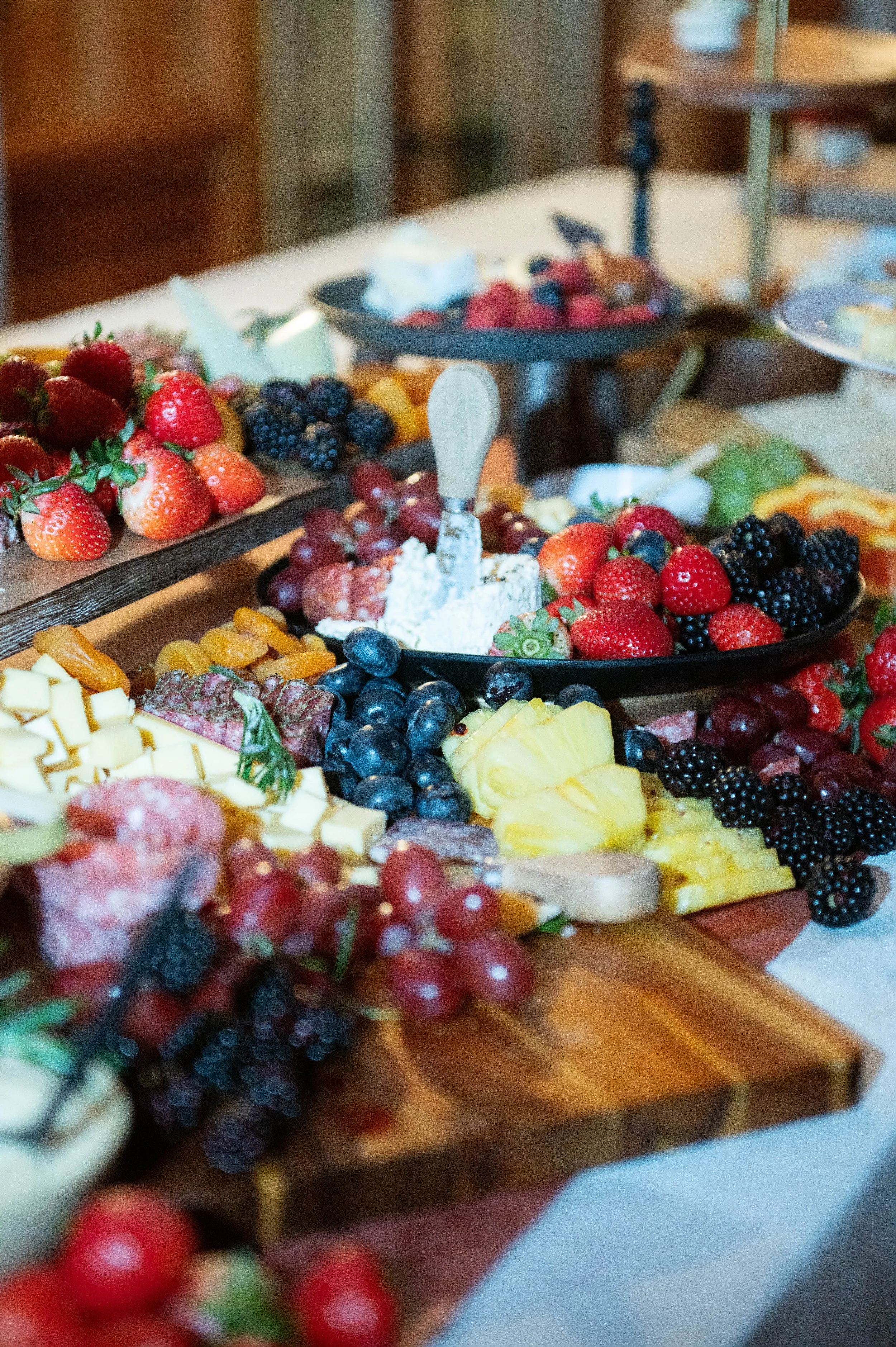 N+G Wedding-145.jpg