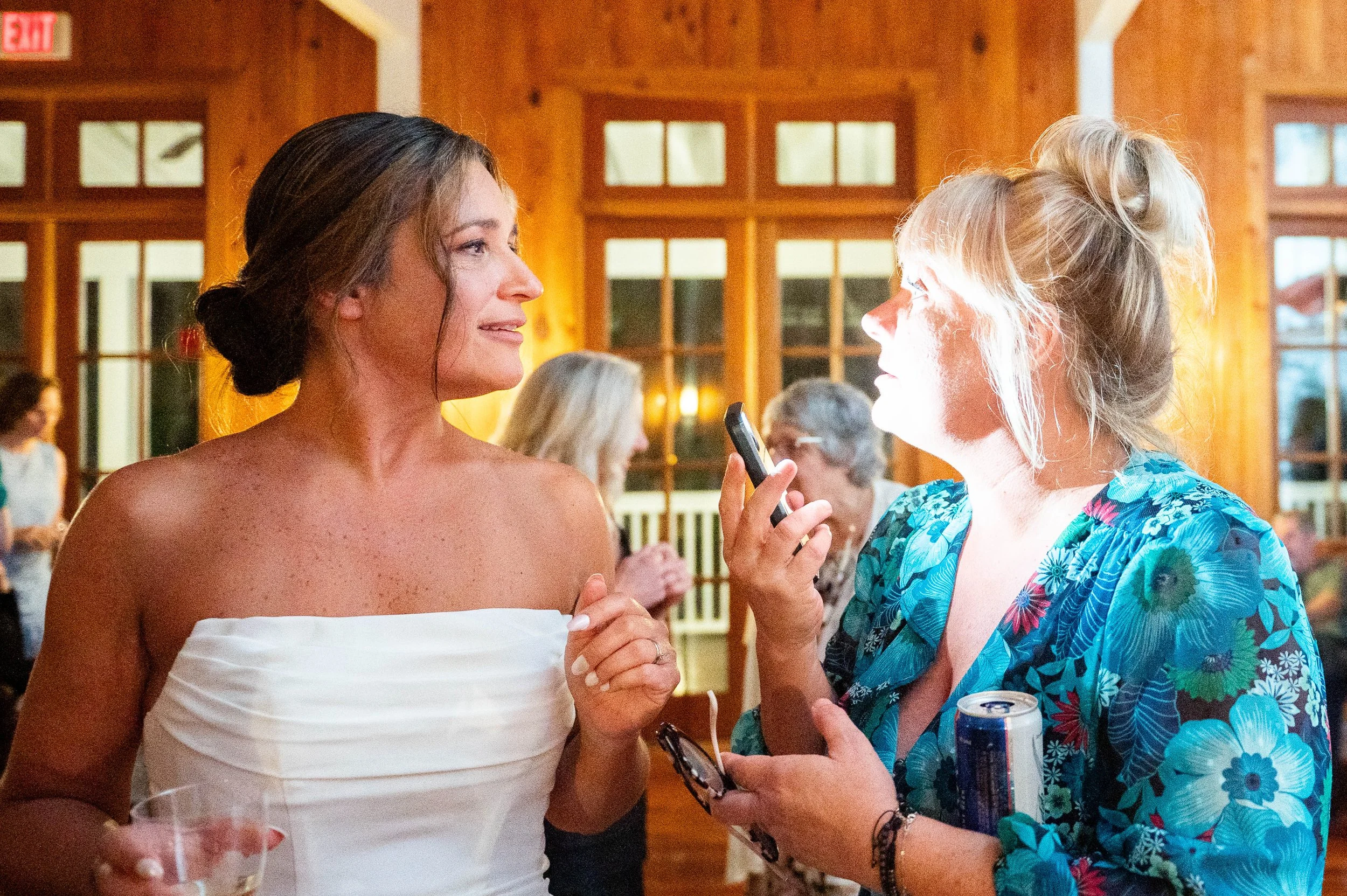 N+G Wedding-157.jpg