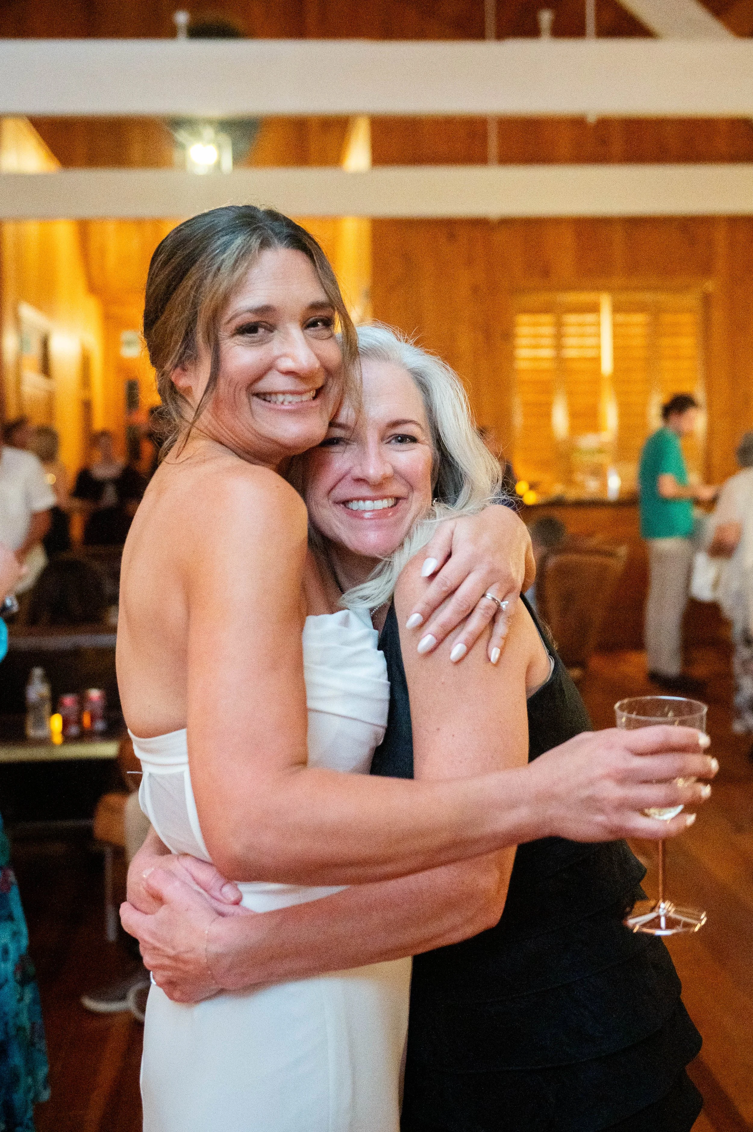 N+G Wedding-158.jpg