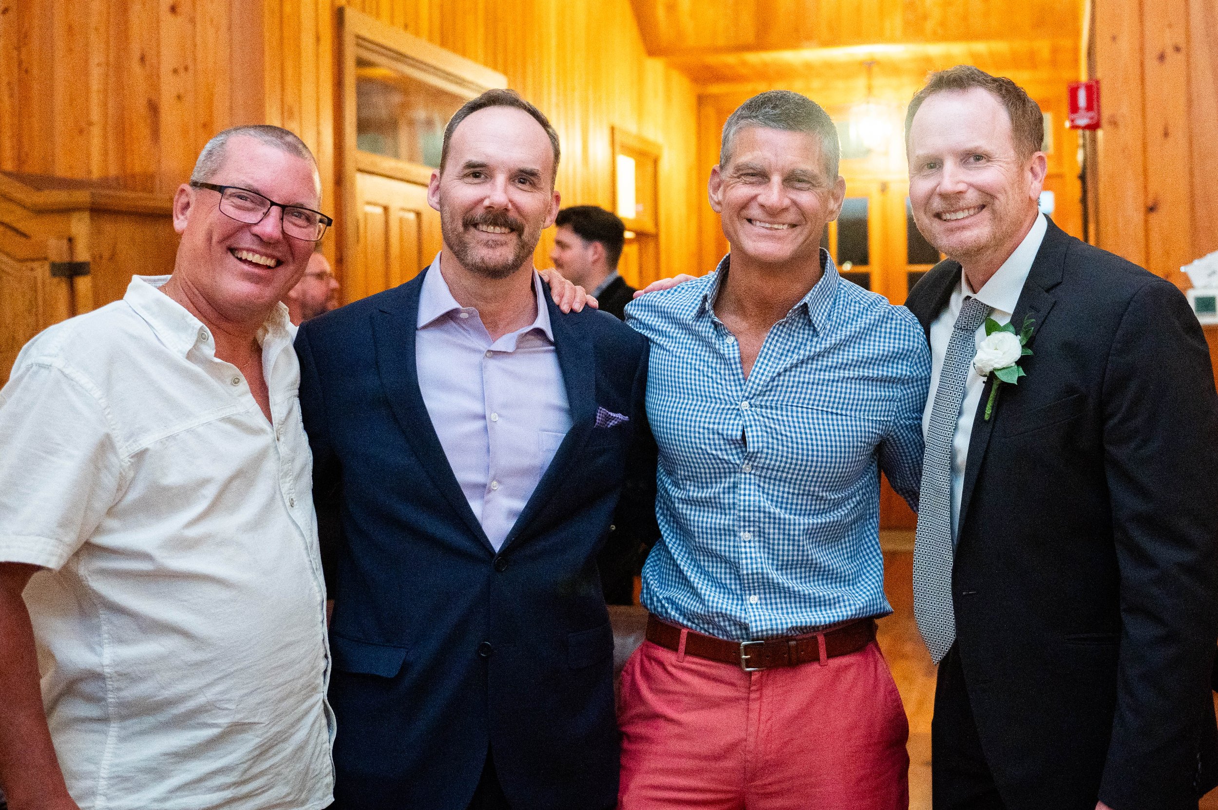 N+G Wedding-160.jpg