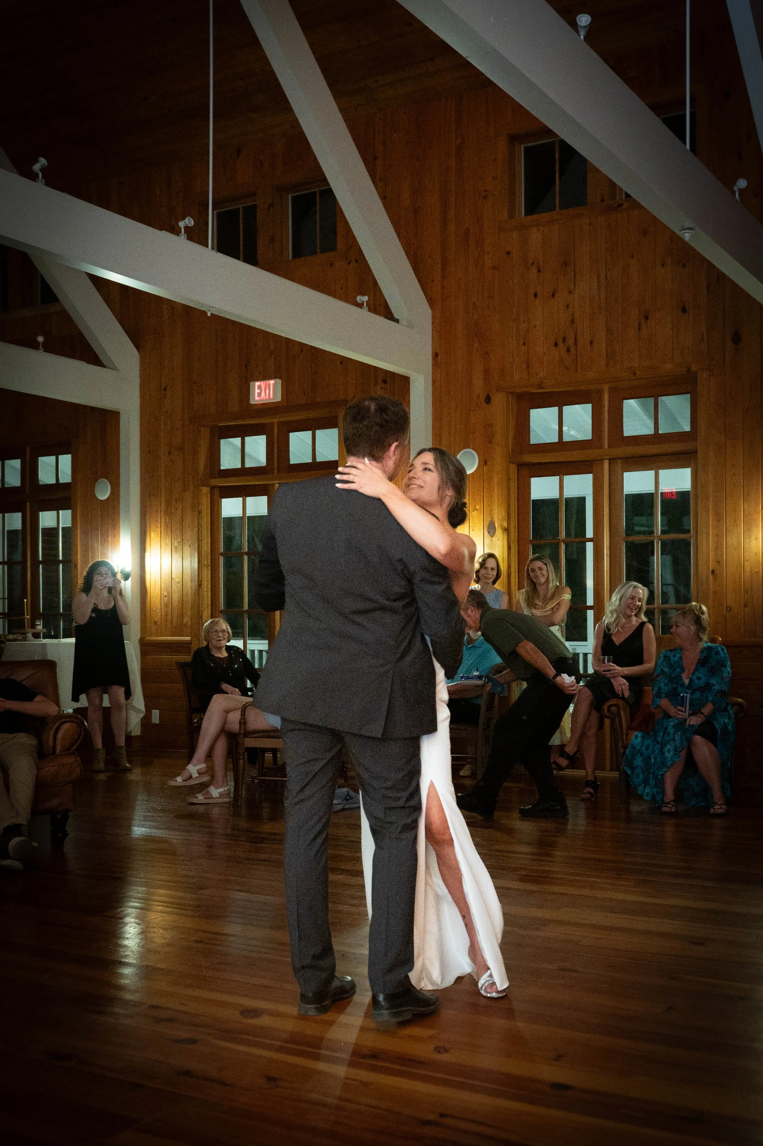 N+G Wedding-169.jpg