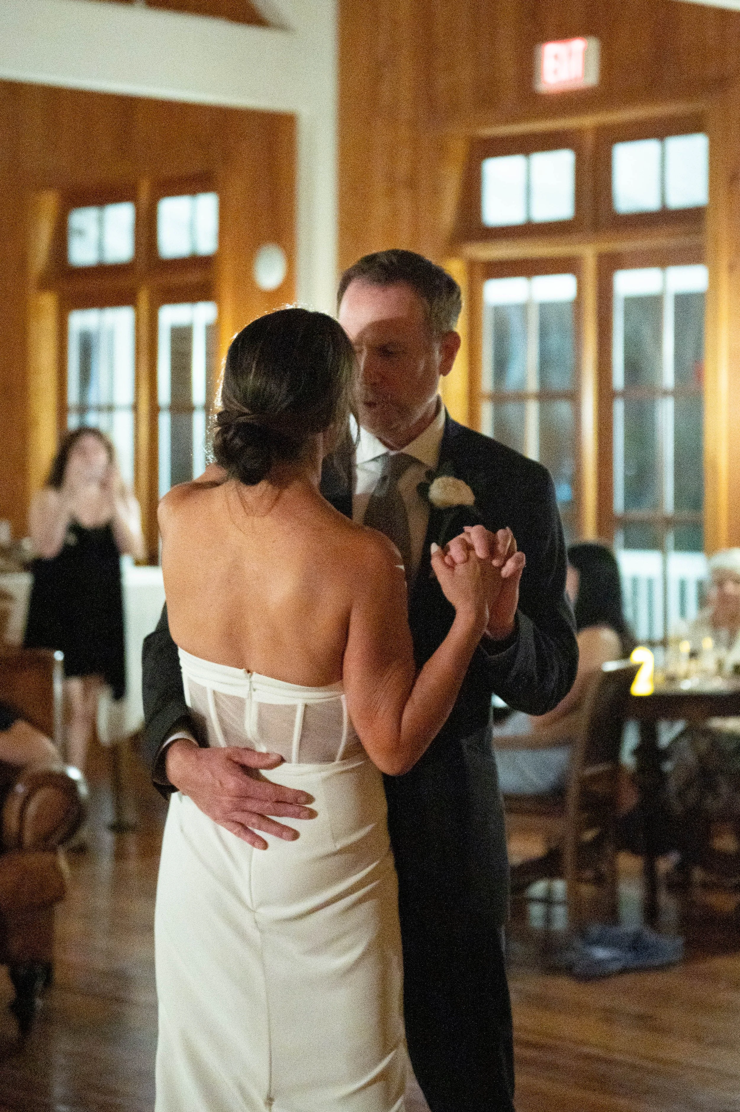 N+G Wedding-168.jpg