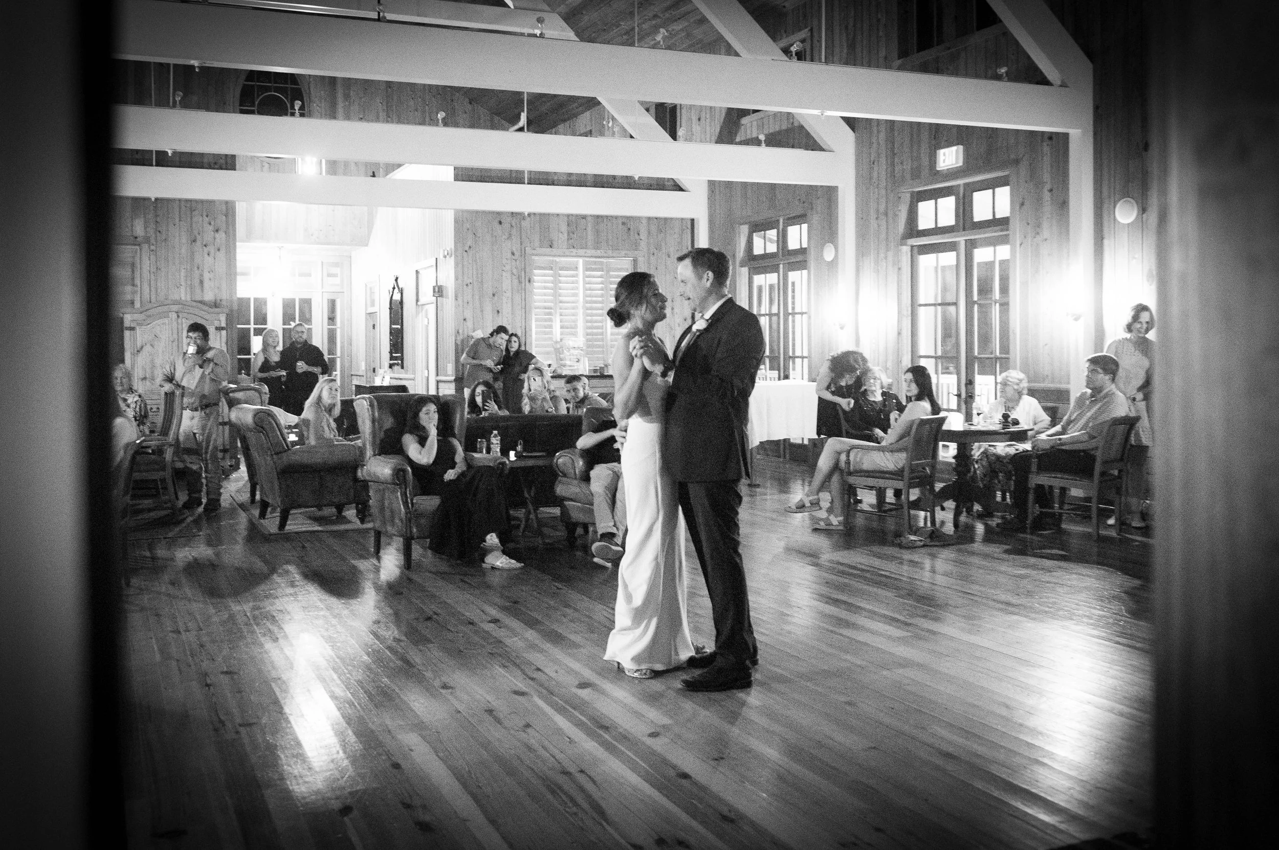 N+G Wedding-173.jpg