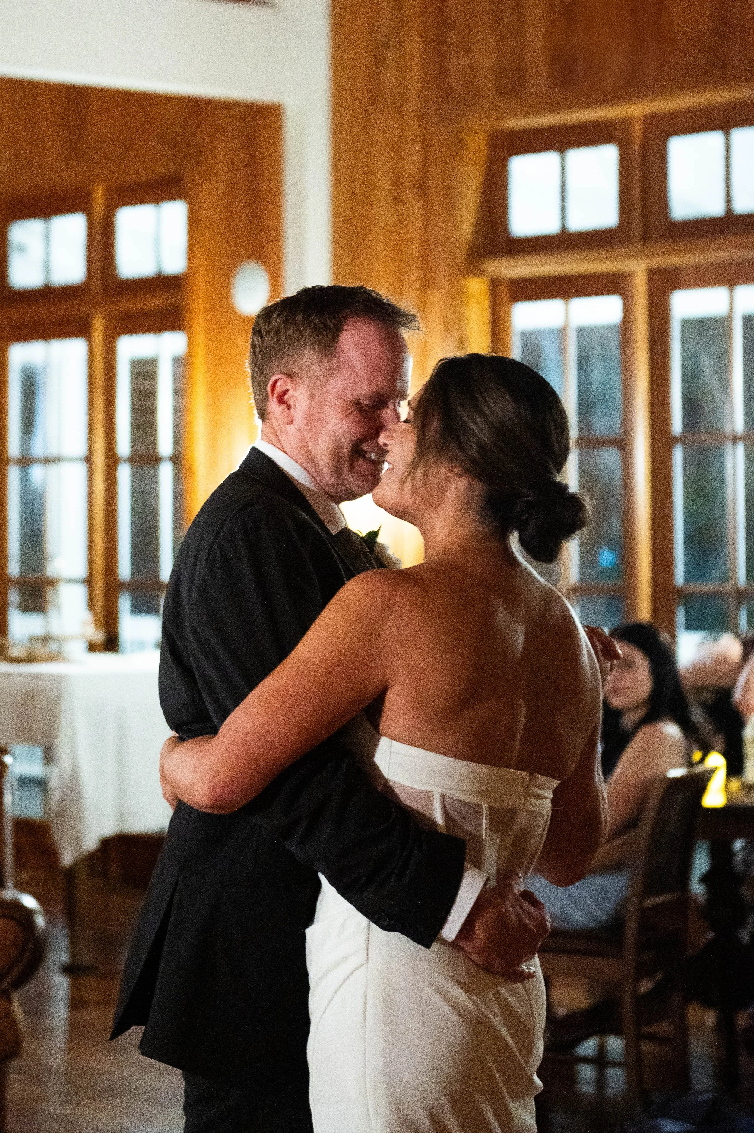 N+G Wedding-175.jpg
