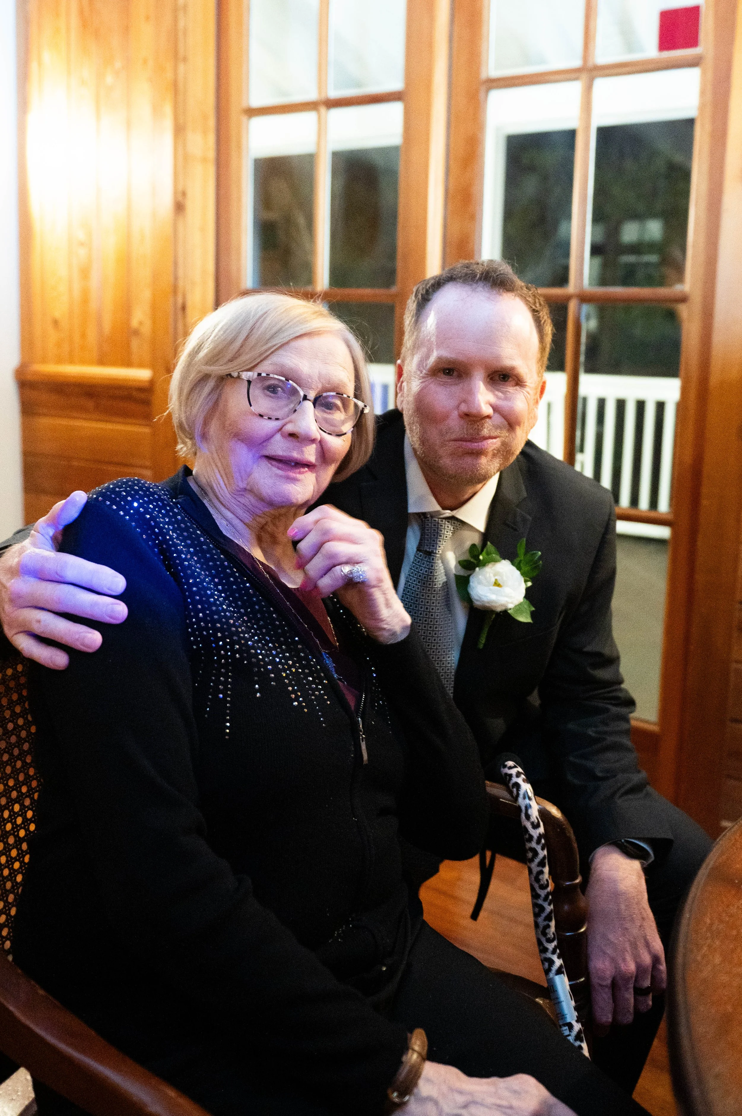 N+G Wedding-176.jpg
