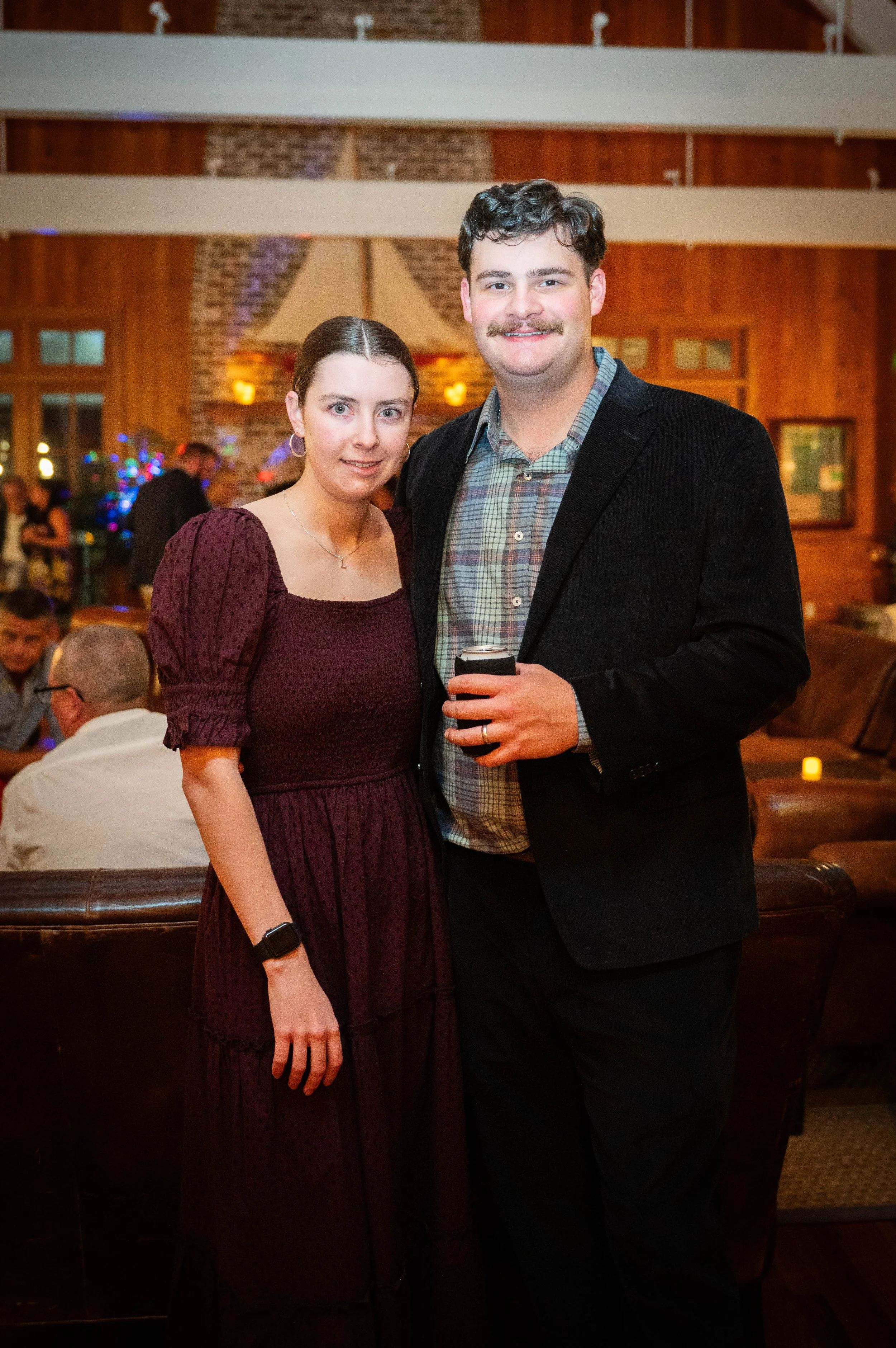 N+G Wedding-183.jpg