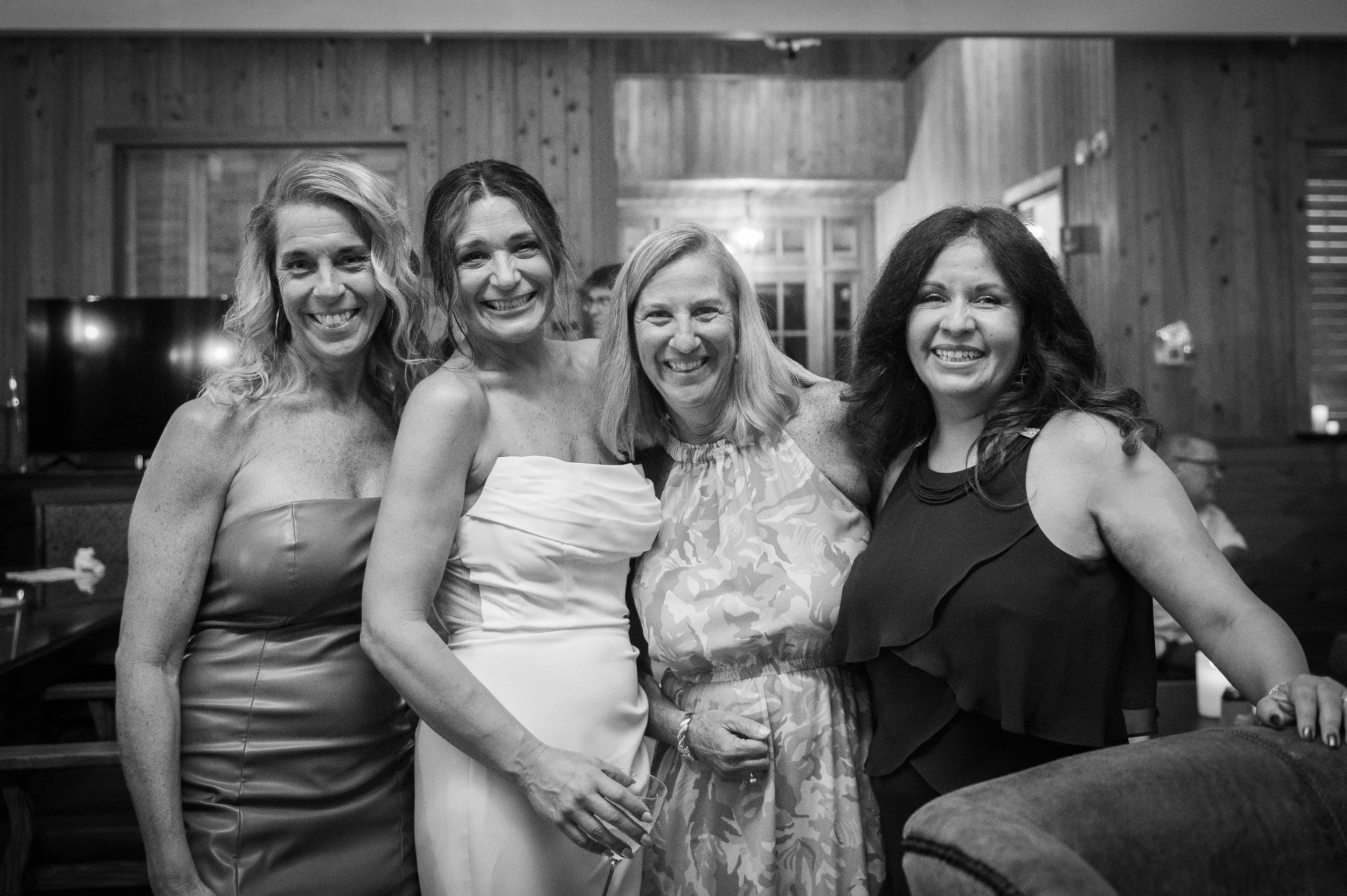 N+G Wedding-187.jpg