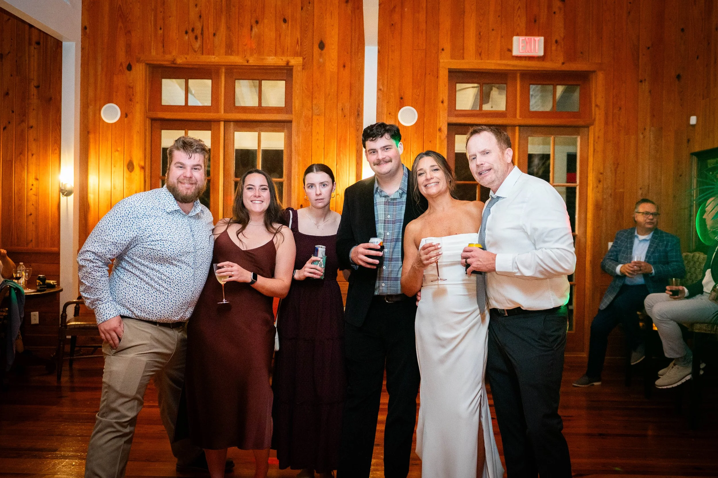 N+G Wedding-190.jpg