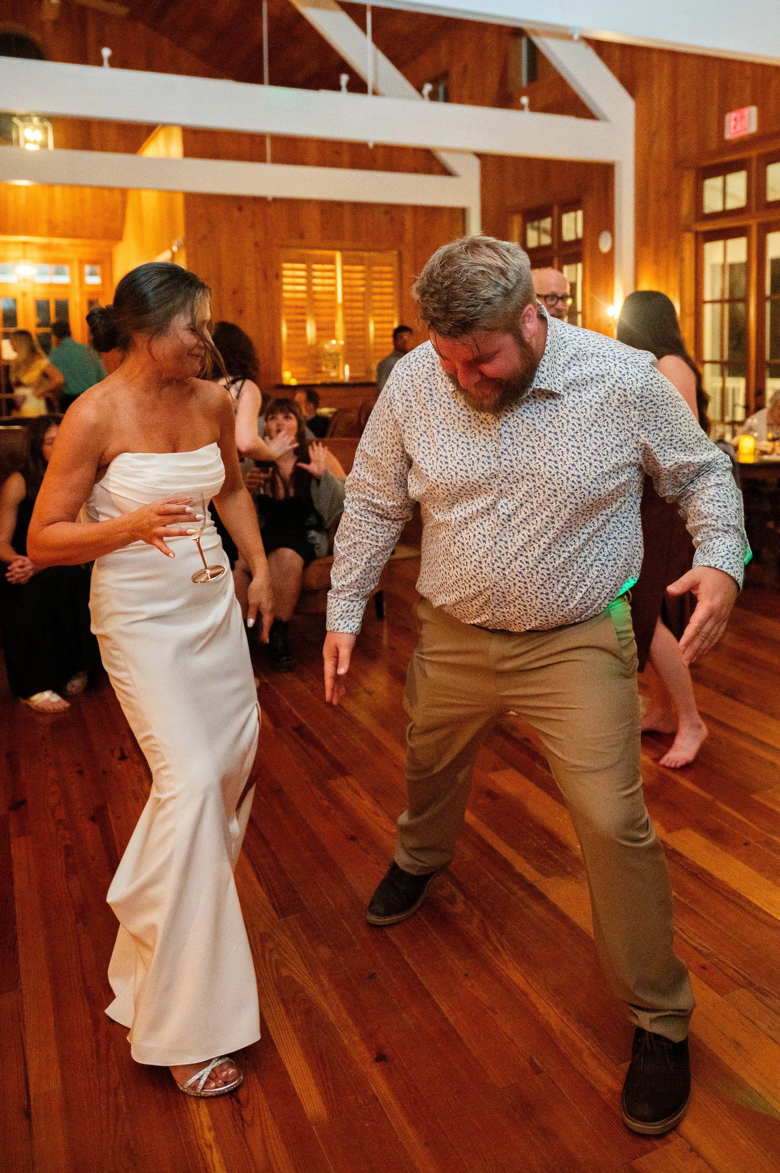 N+G Wedding-197.jpg