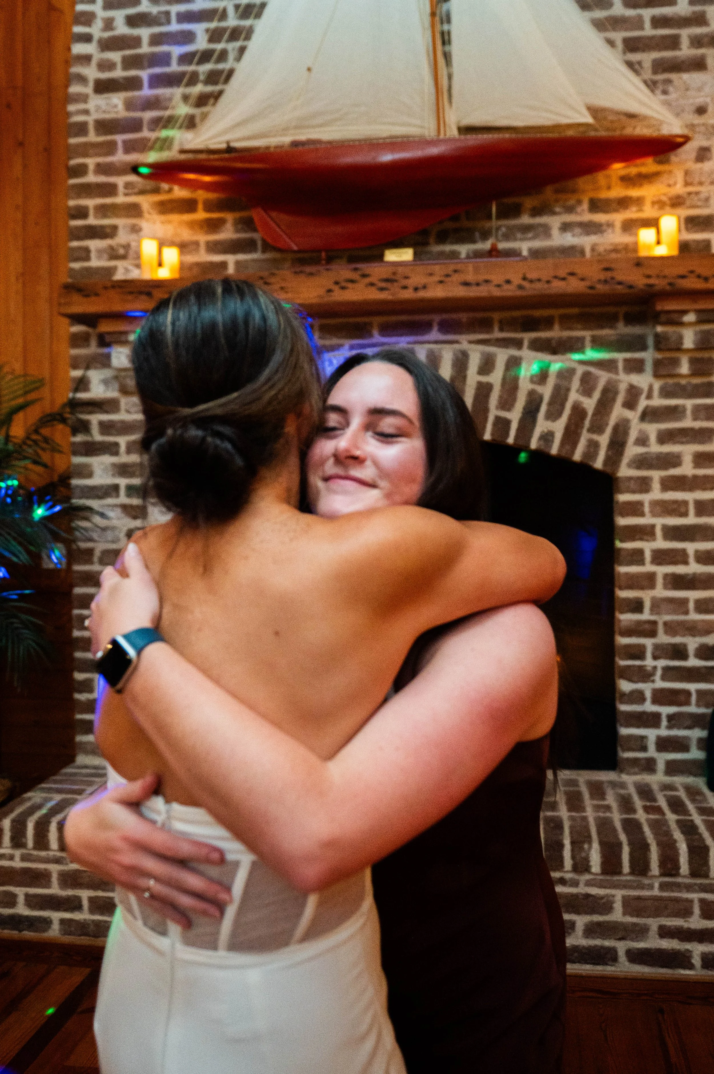 N+G Wedding-203.jpg
