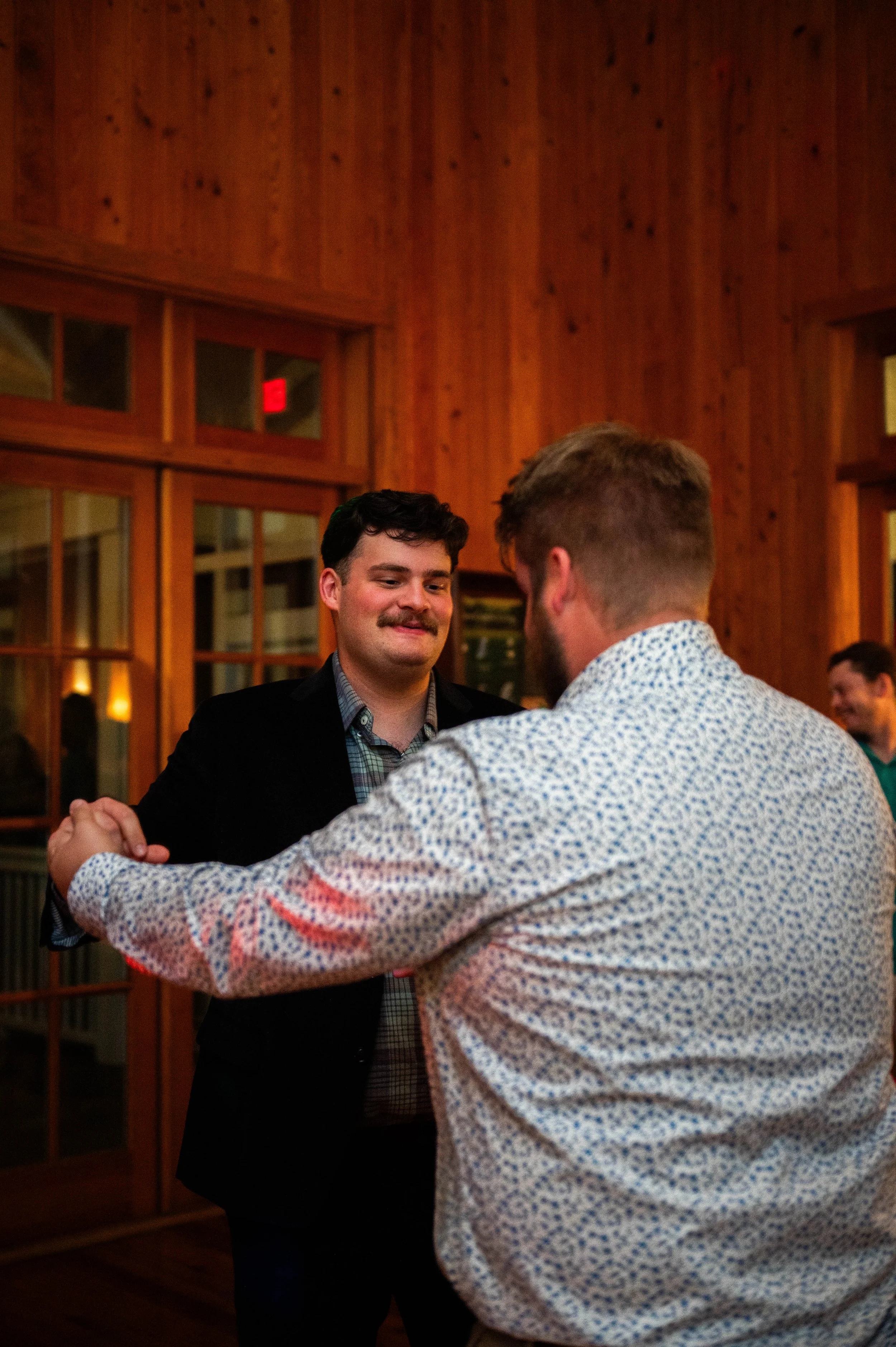 N+G Wedding-204.jpg