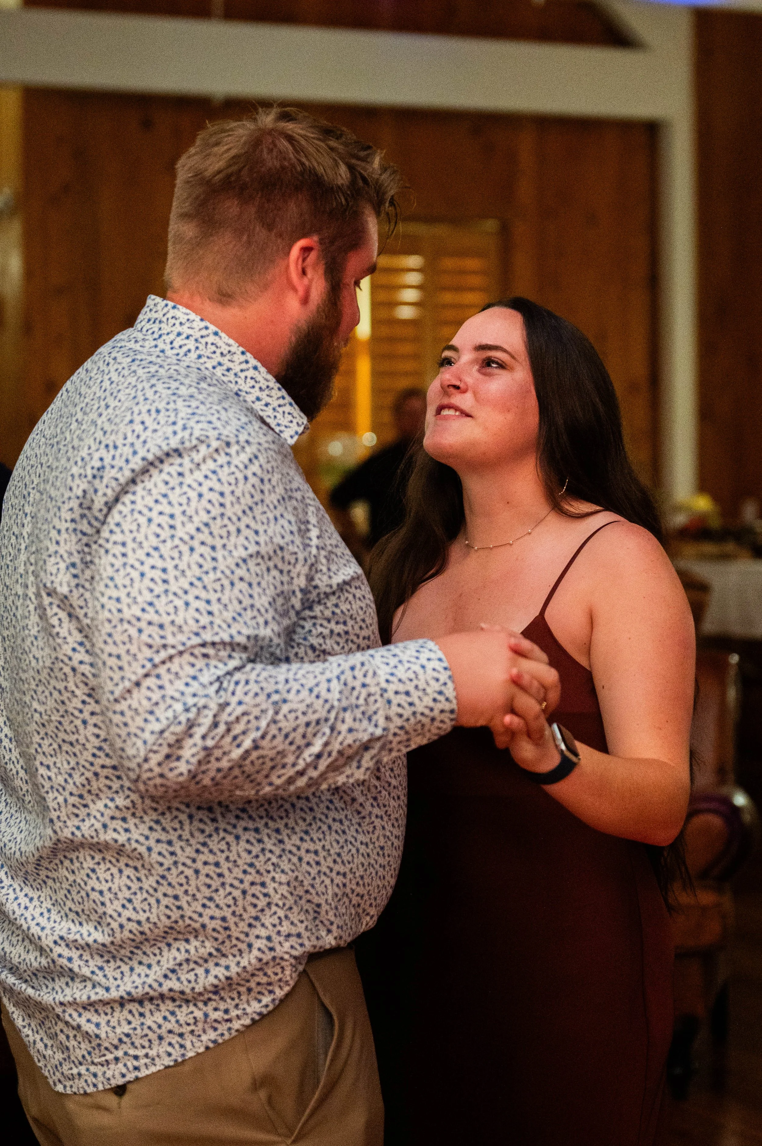 N+G Wedding-209.jpg