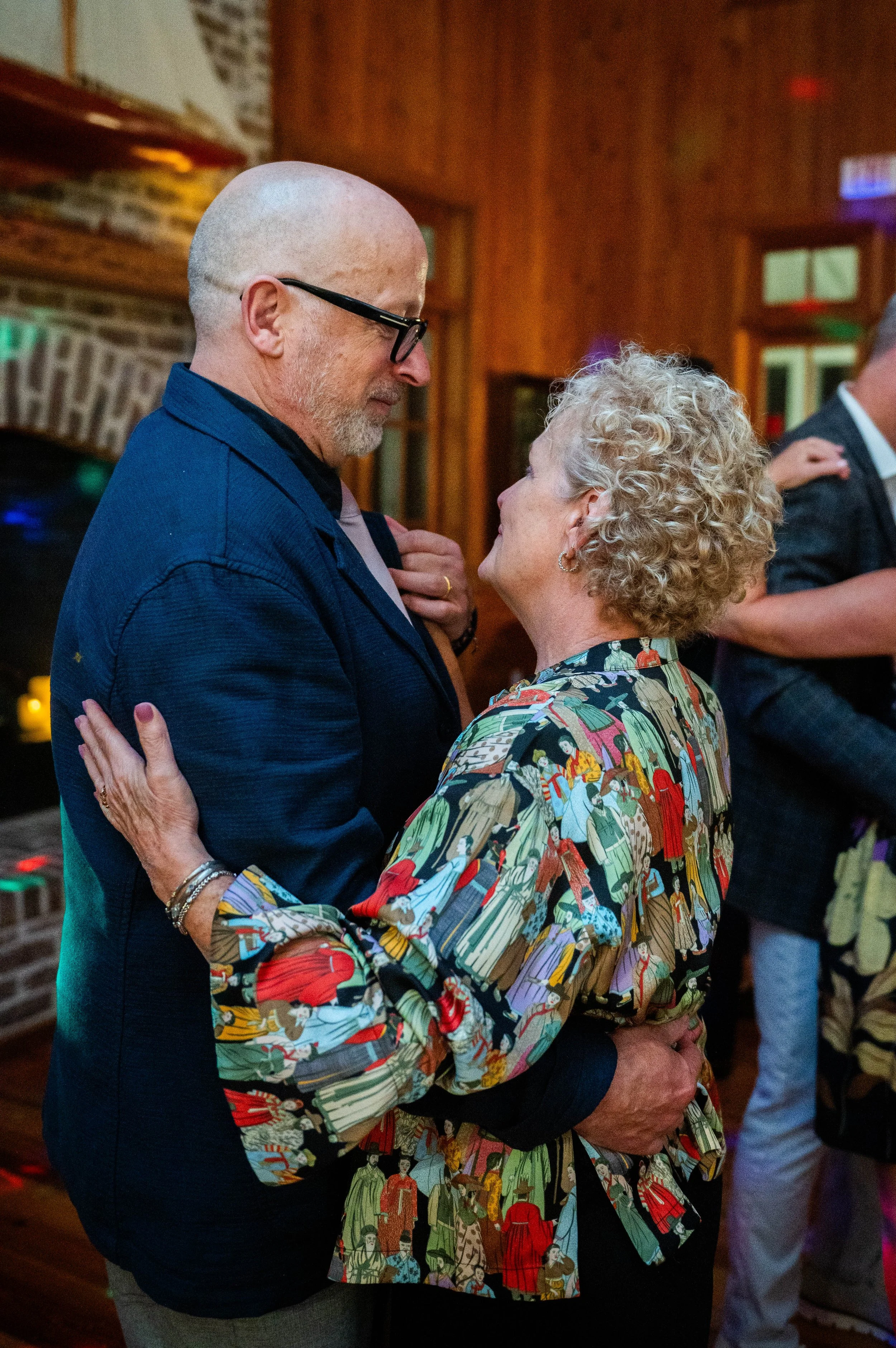 N+G Wedding-210.jpg