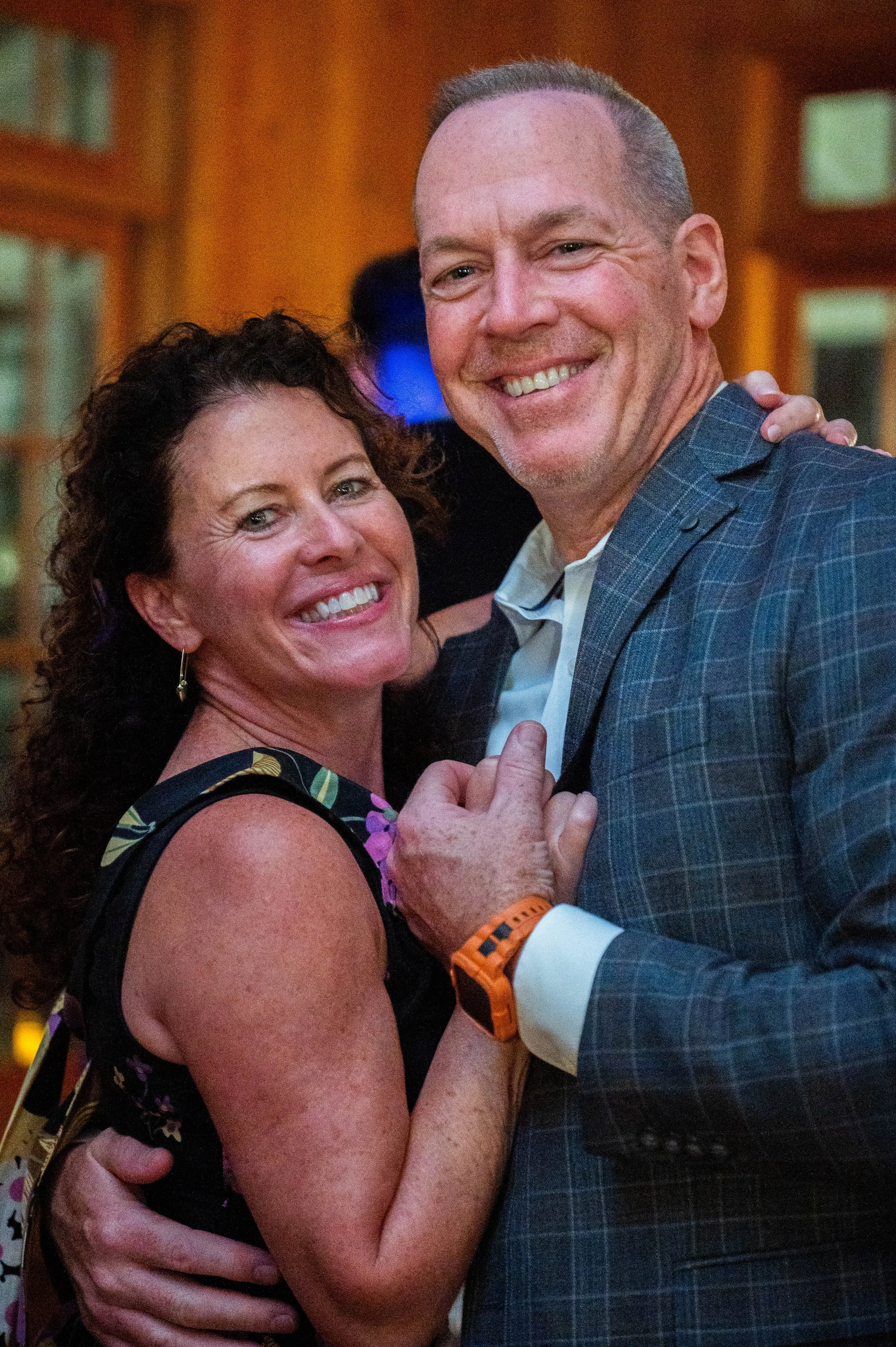 N+G Wedding-212.jpg