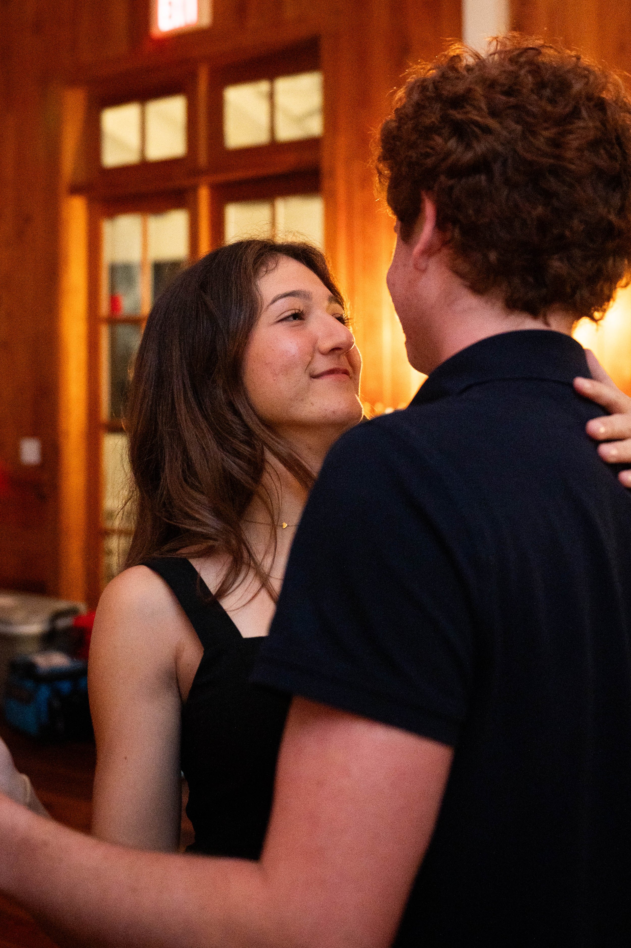 N+G Wedding-216.jpg