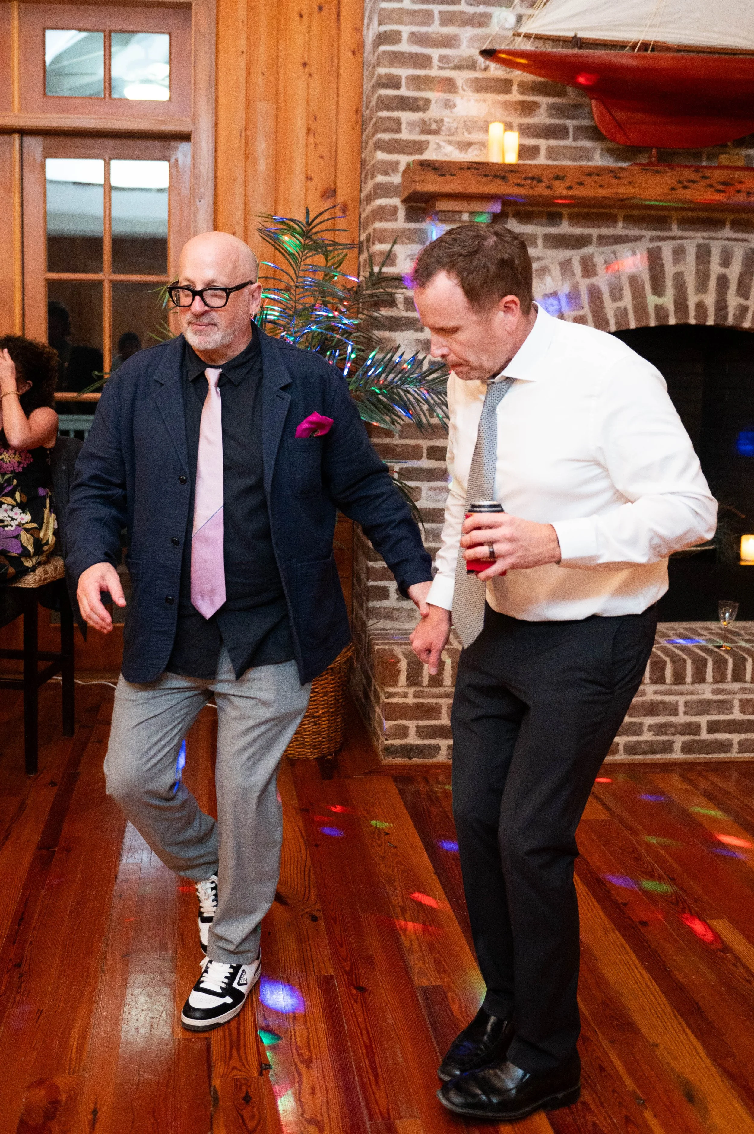 N+G Wedding-221.jpg