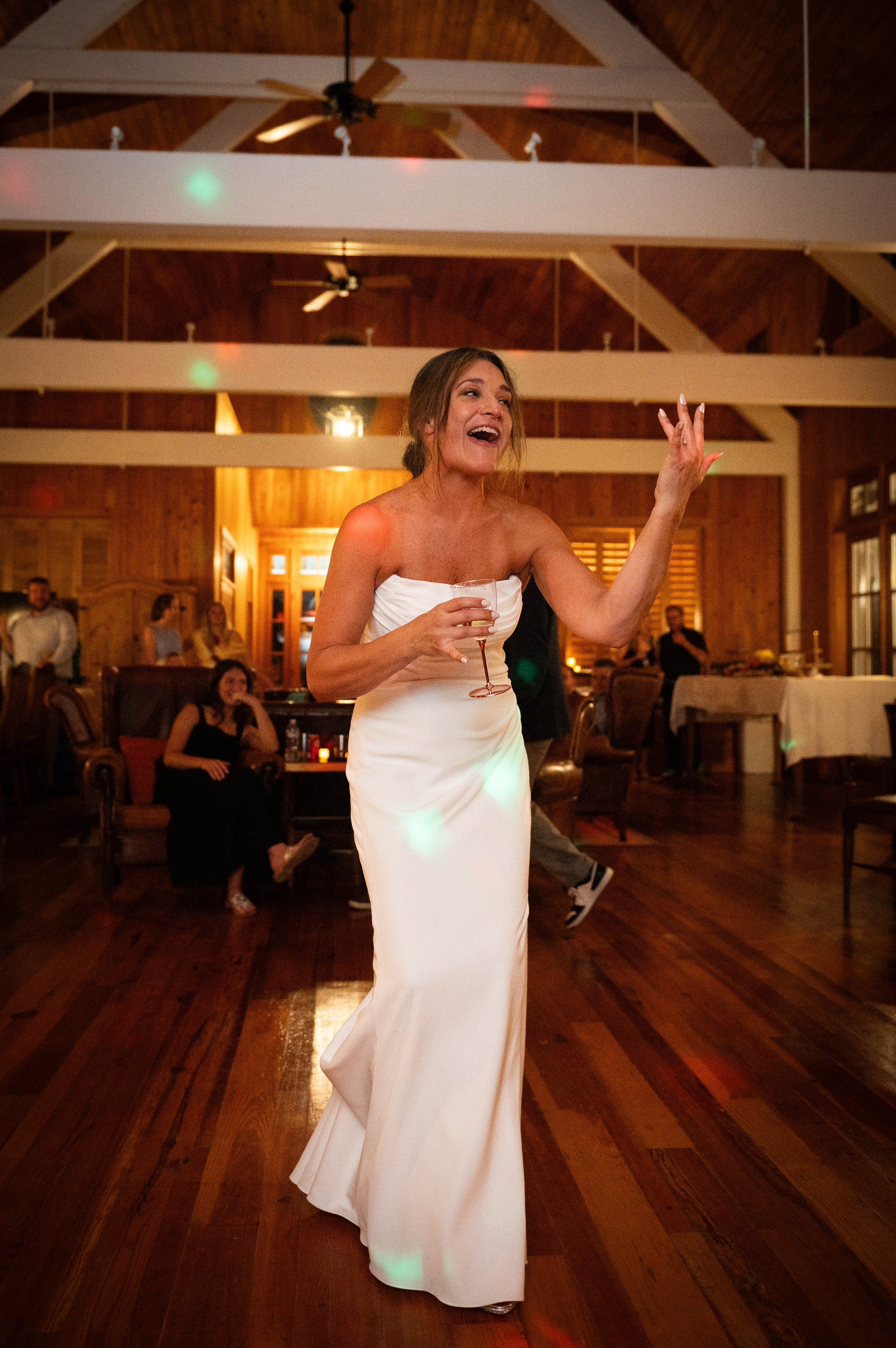 N+G Wedding-226.jpg